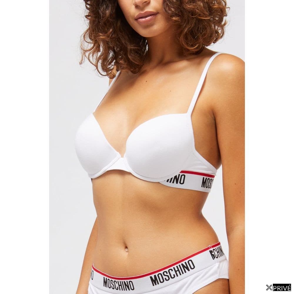 Sous-vêtements blancs — 3