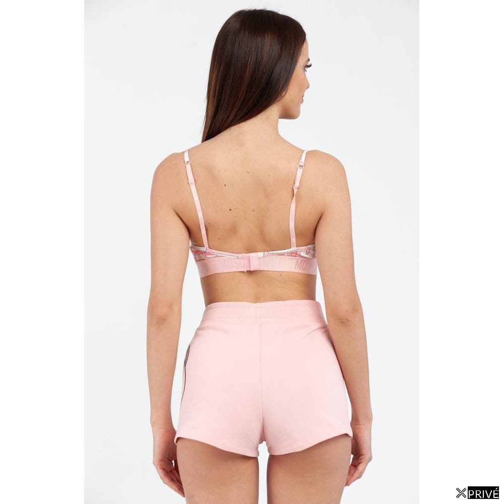 Sous-vêtements multicolores — 3