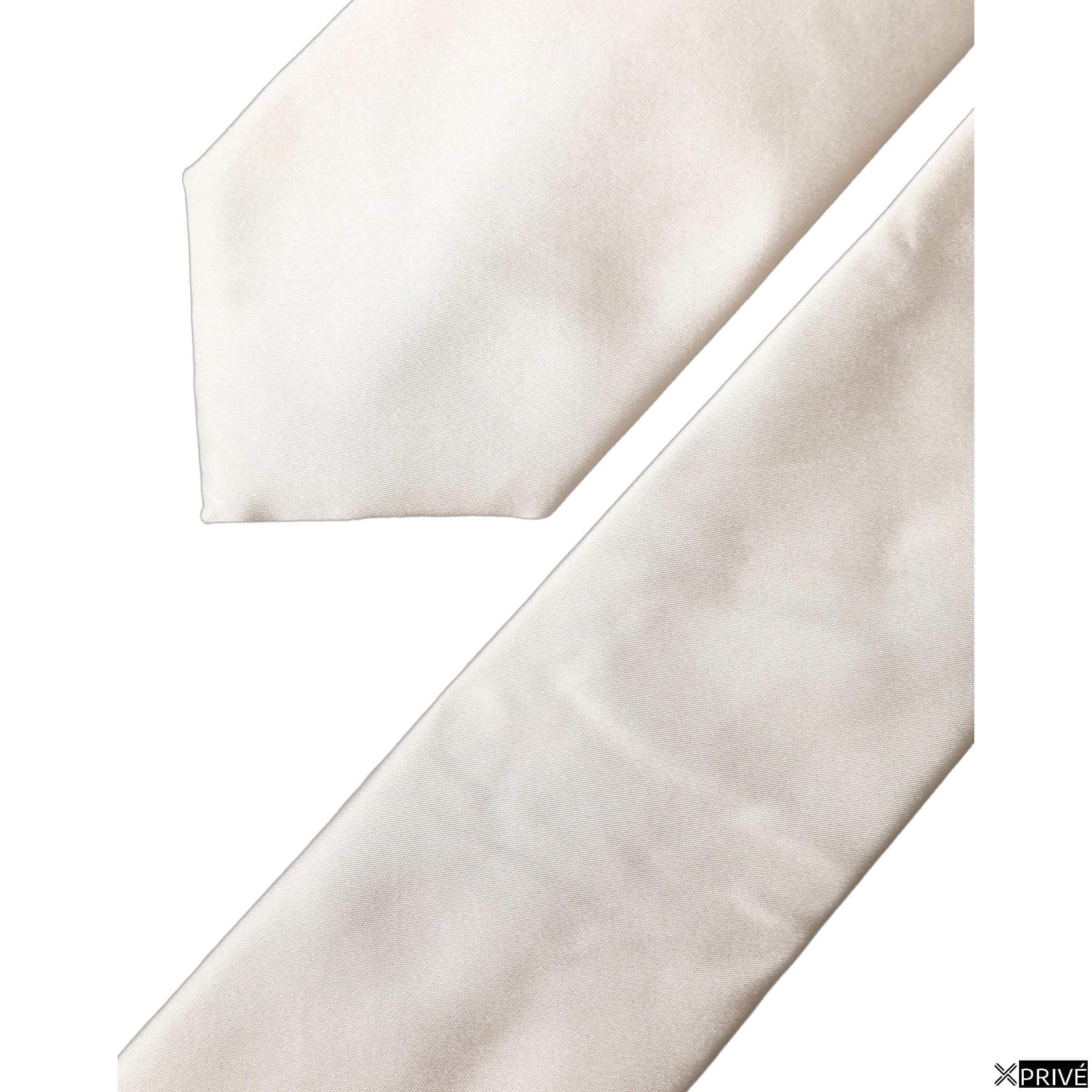Top blanc cassé — 4