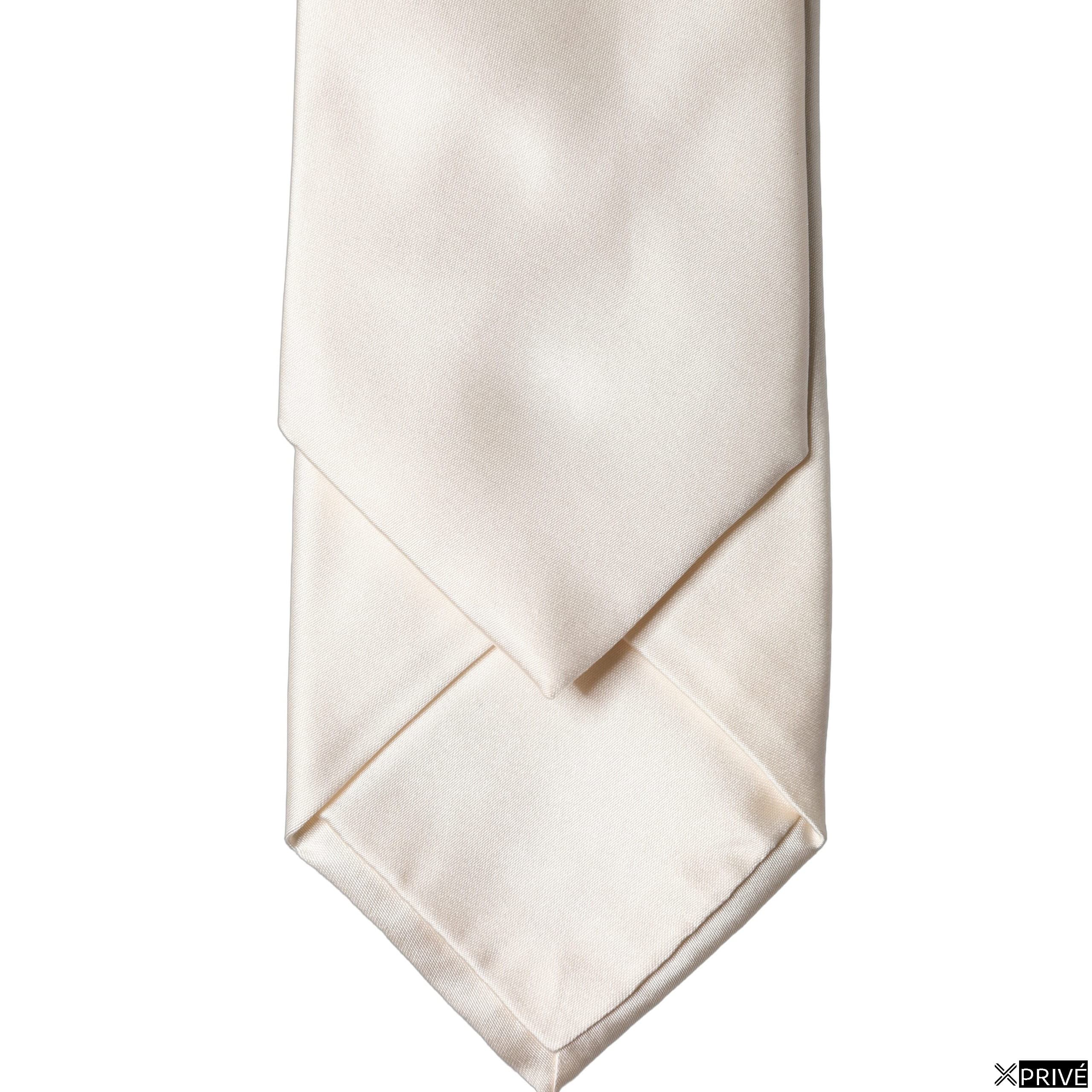 Top blanc cassé — 3