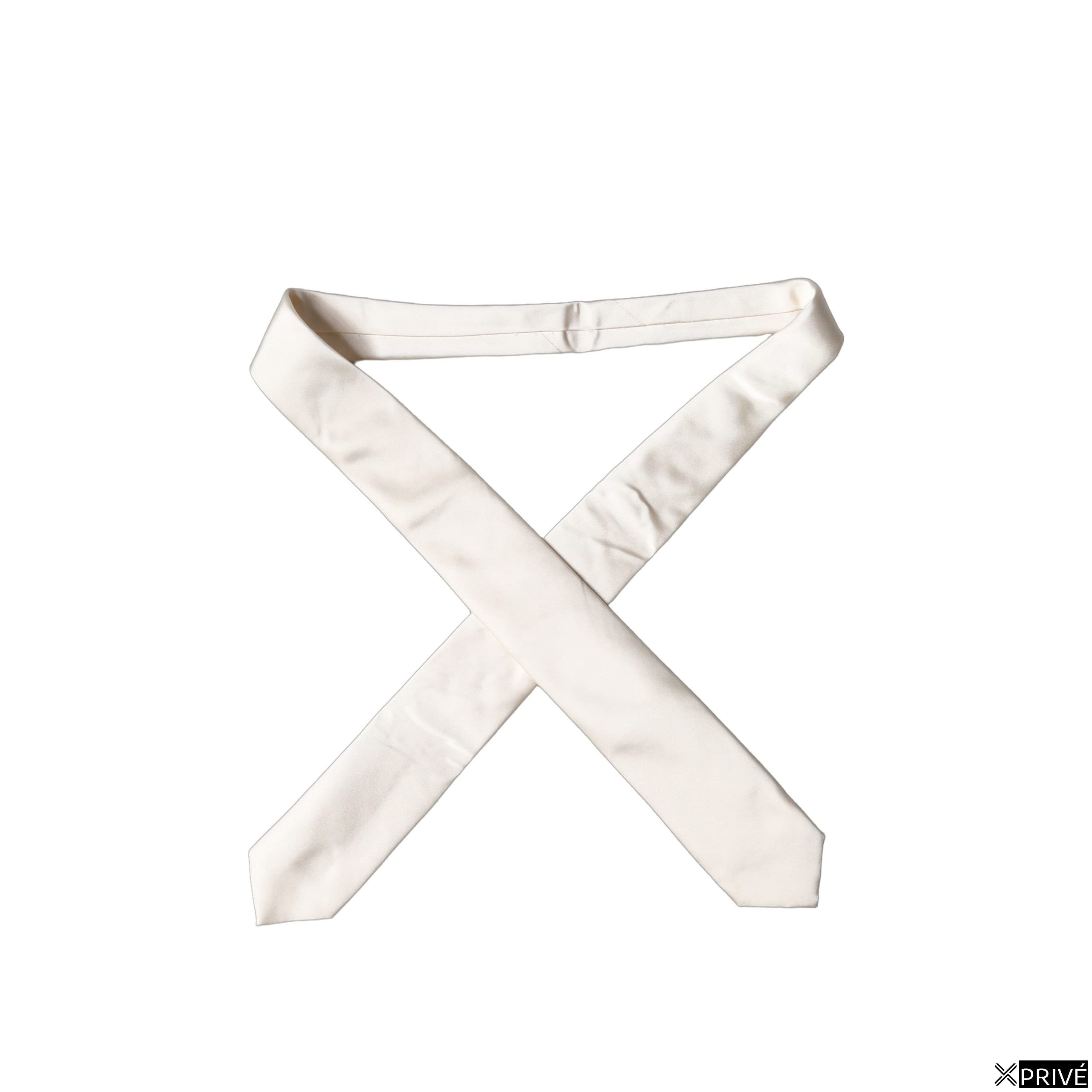 Top blanc cassé — 1