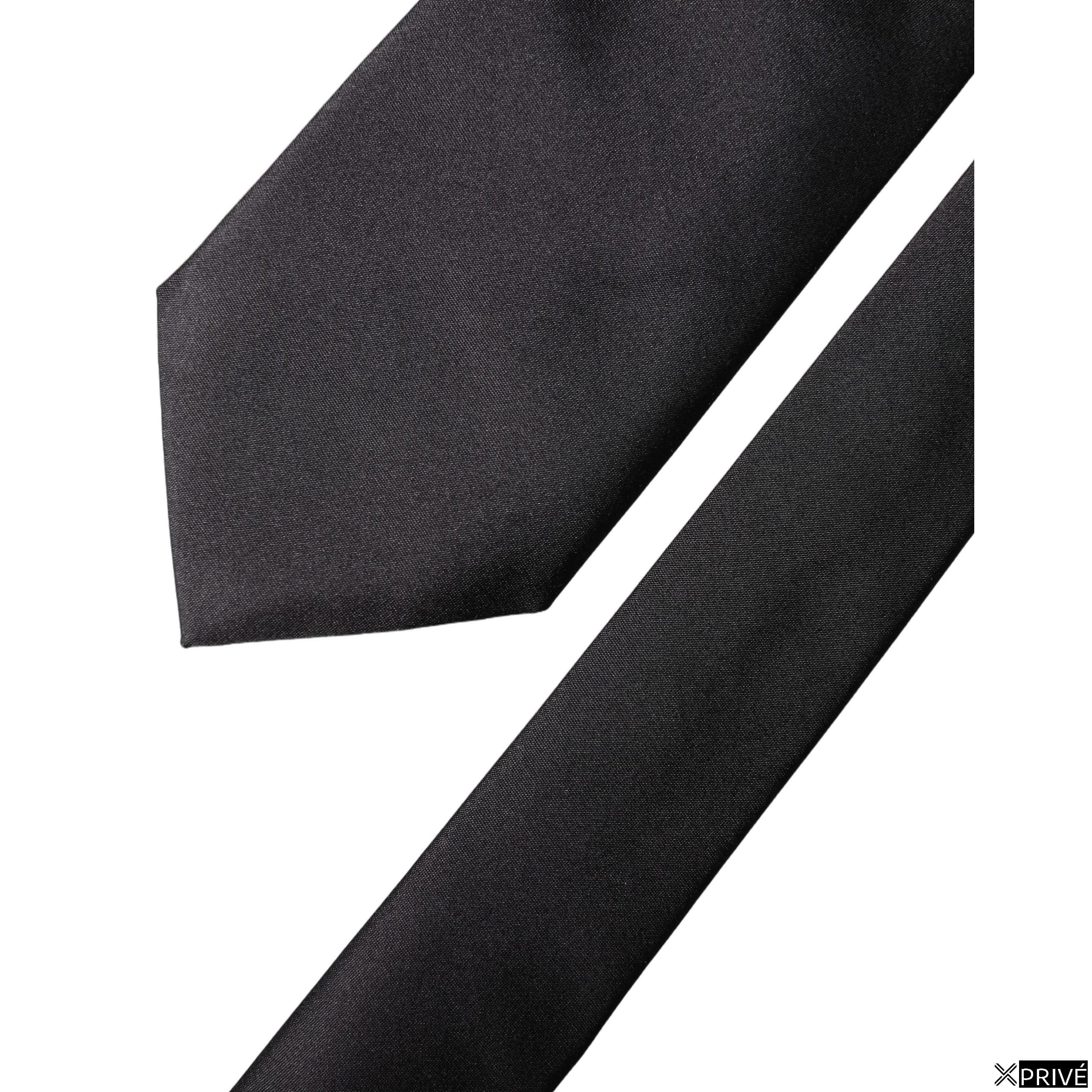 Top noir — 4