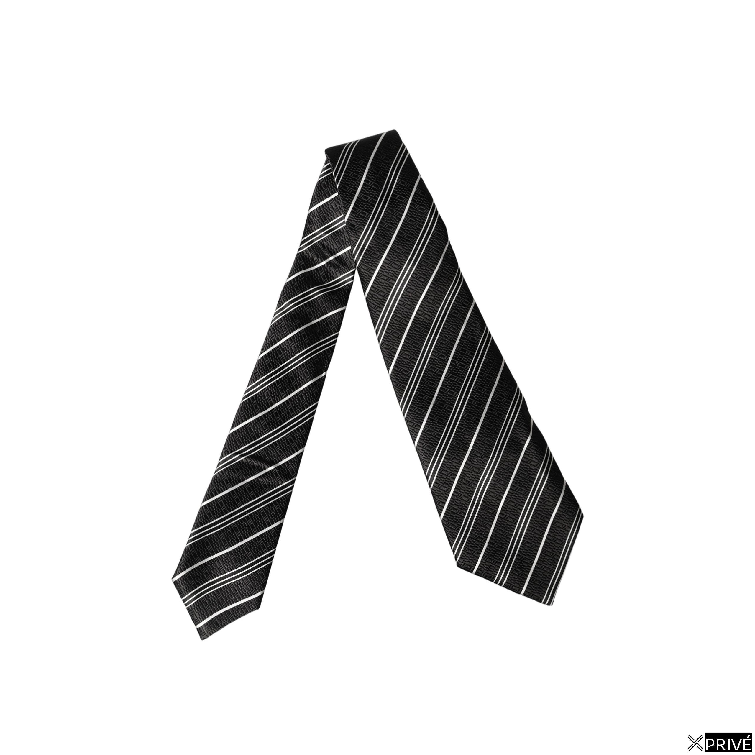 Top noir — 3