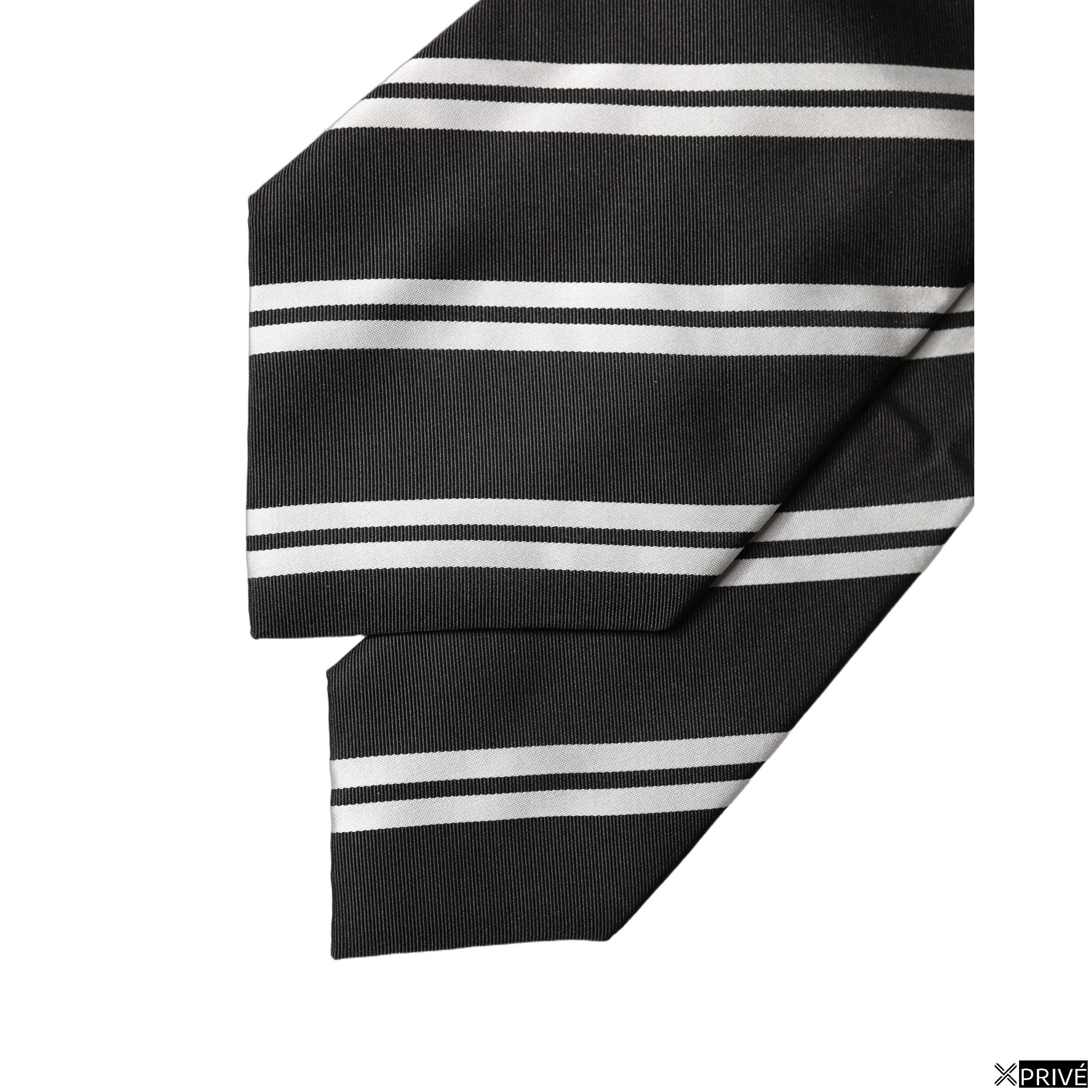 Top noir — 5