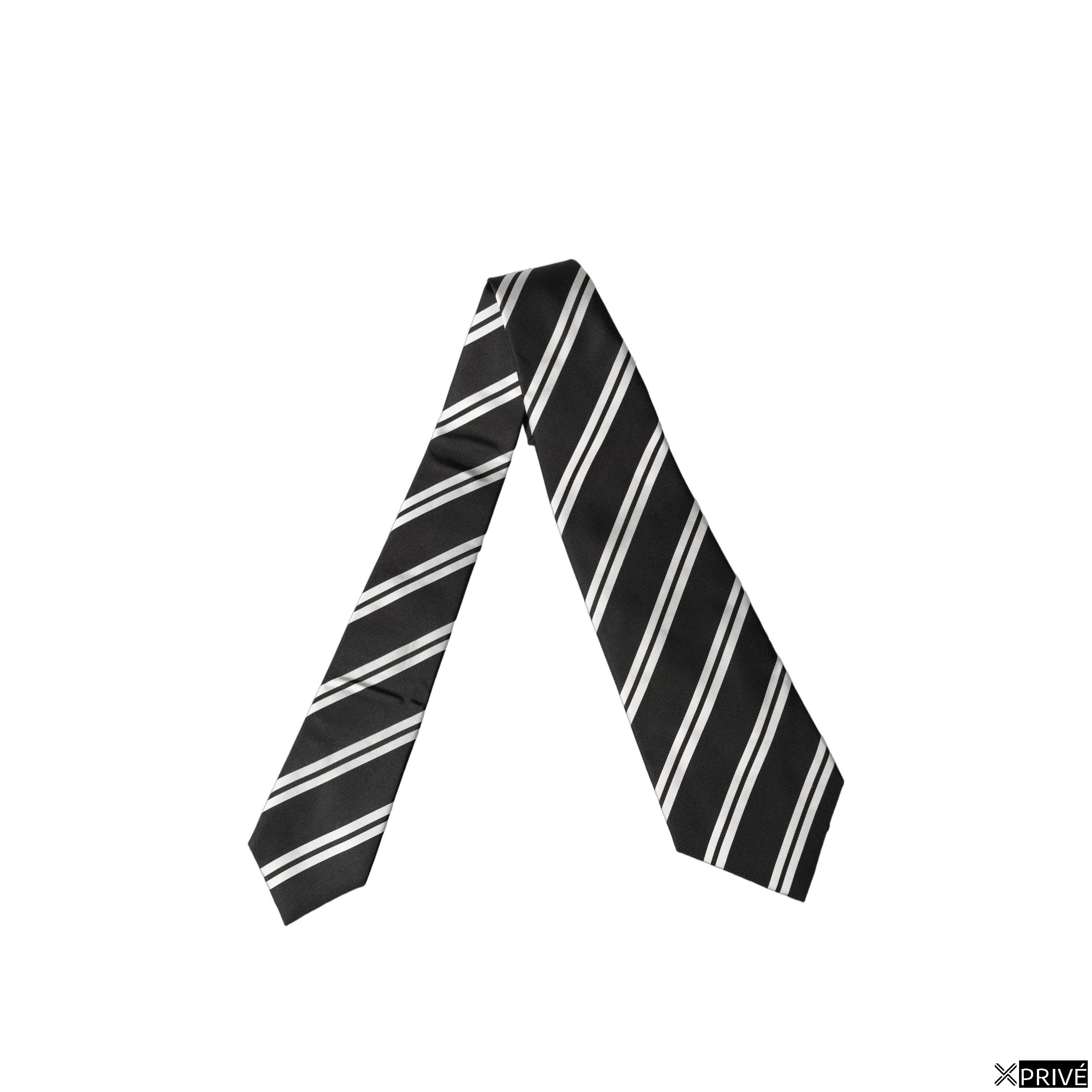 Top noir — 3