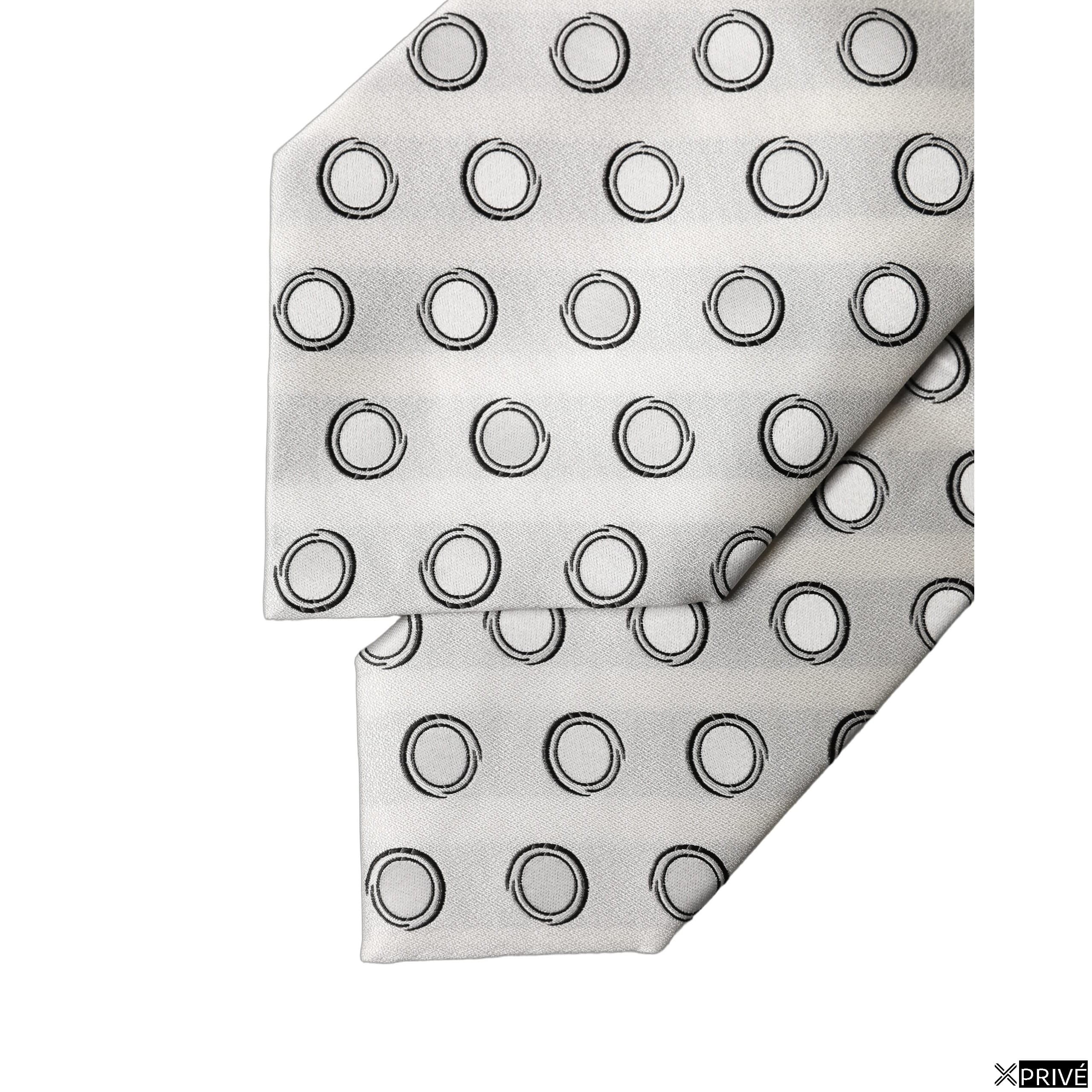 Top blanc — 5