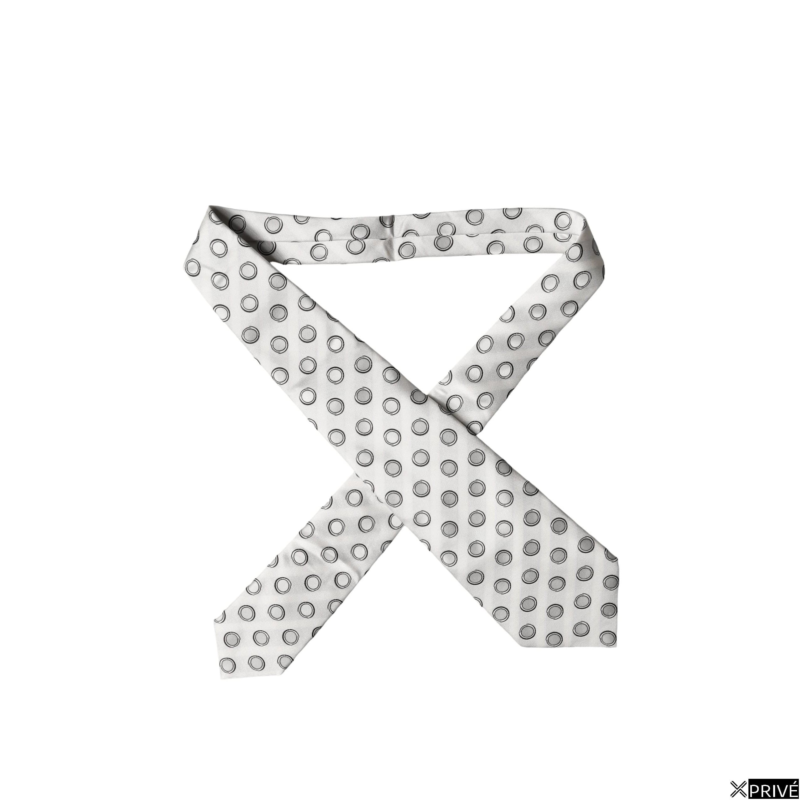 Top blanc — 1