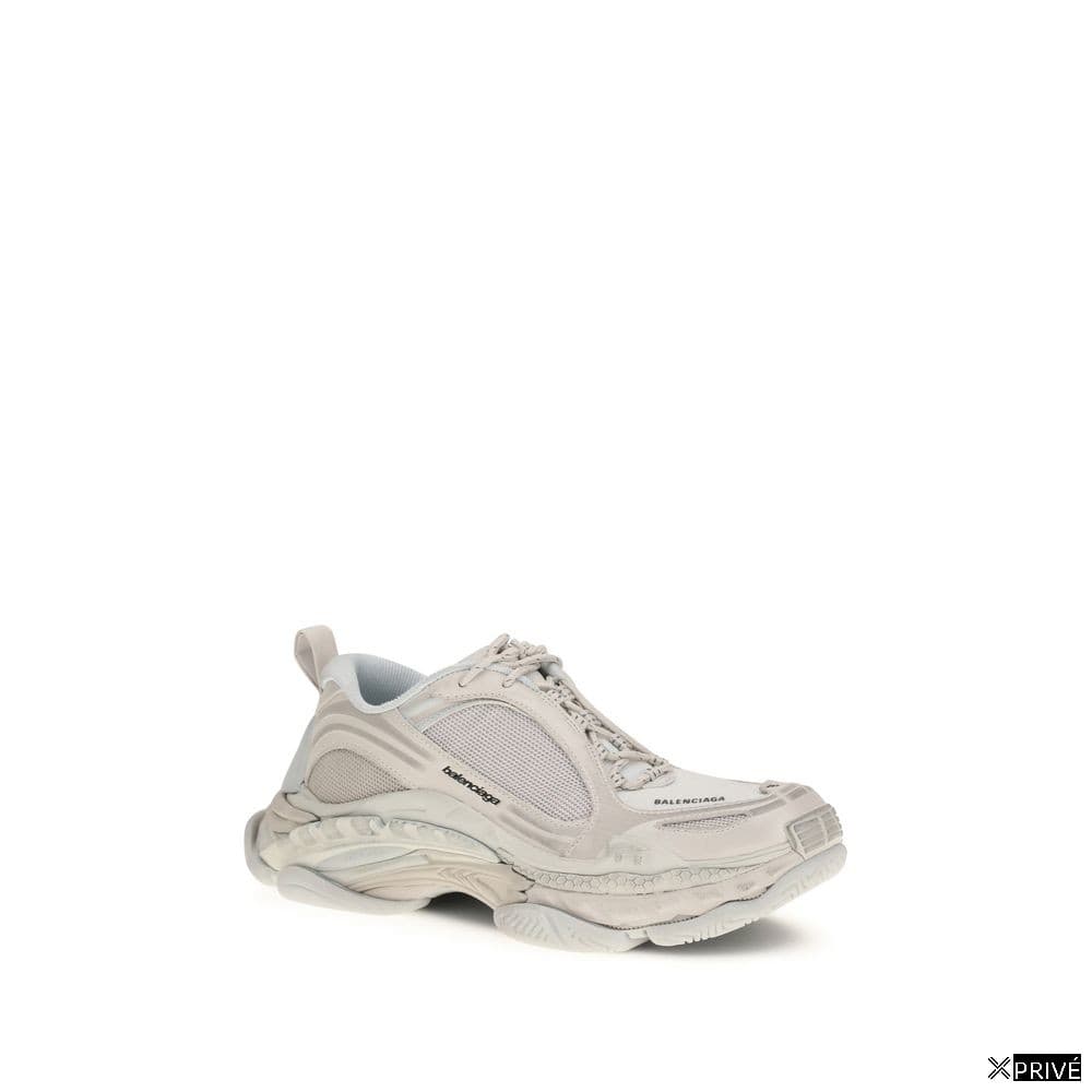 Chaussures de sport blanches — 2