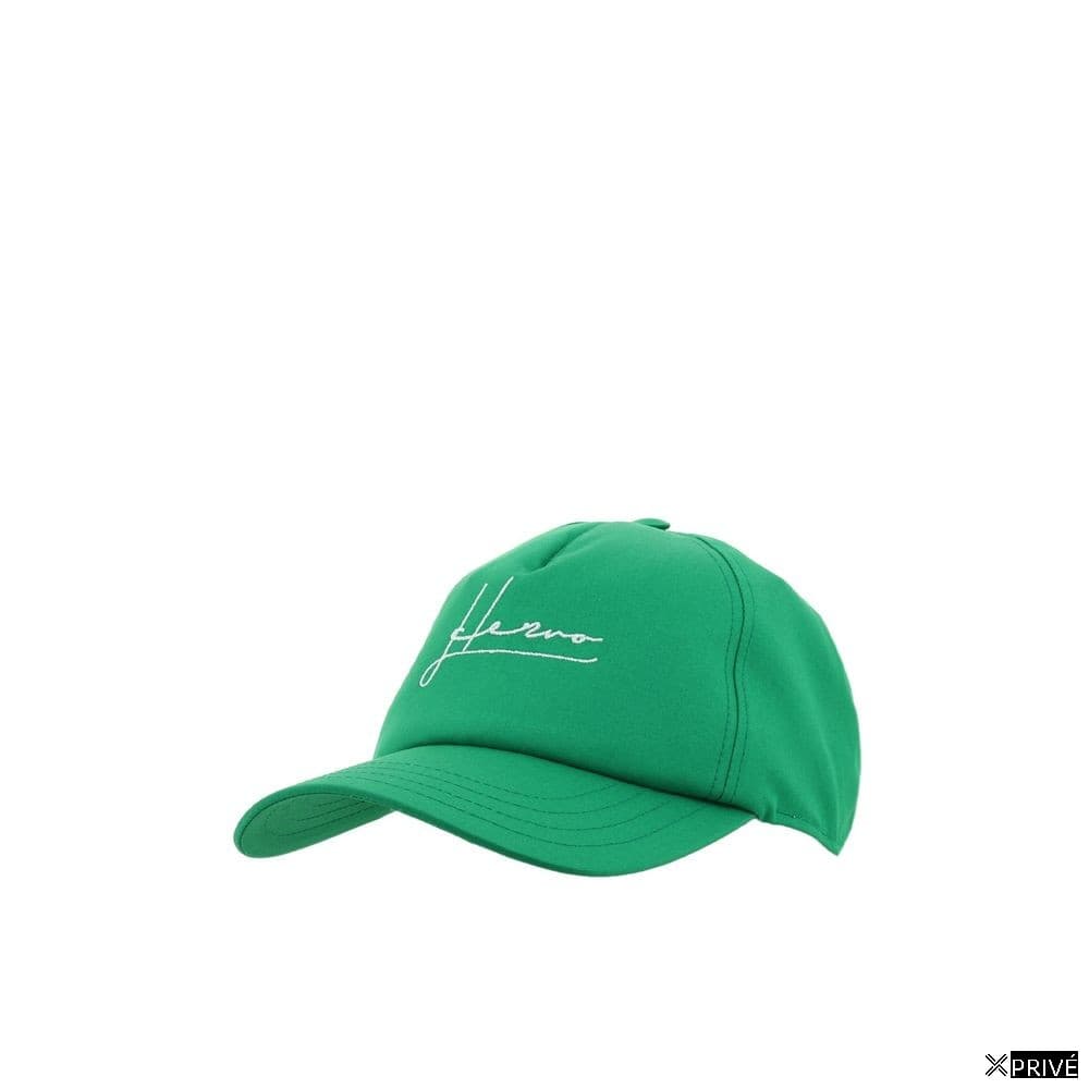 Chapeau multicolore en Coton — 2