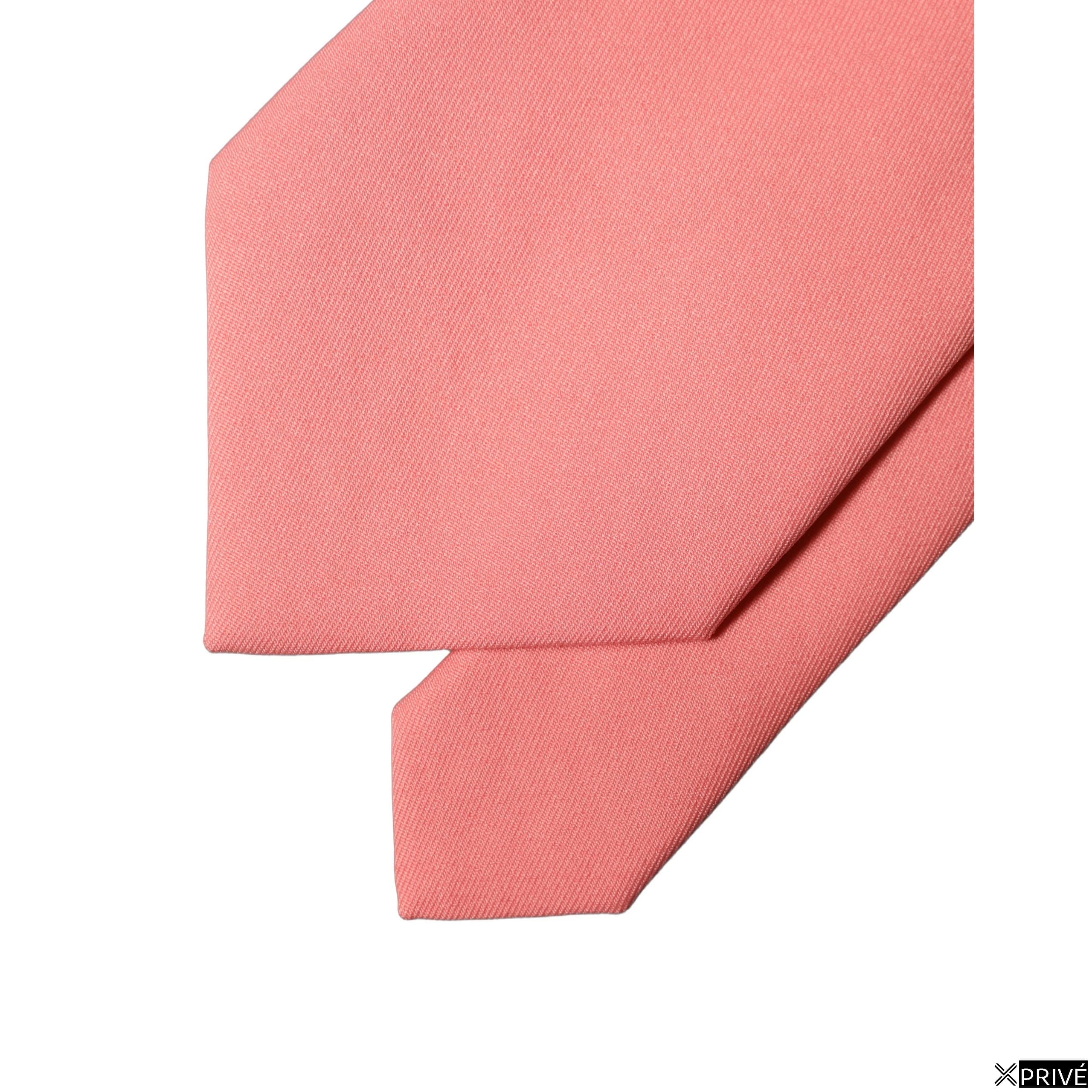 Top rose — 5
