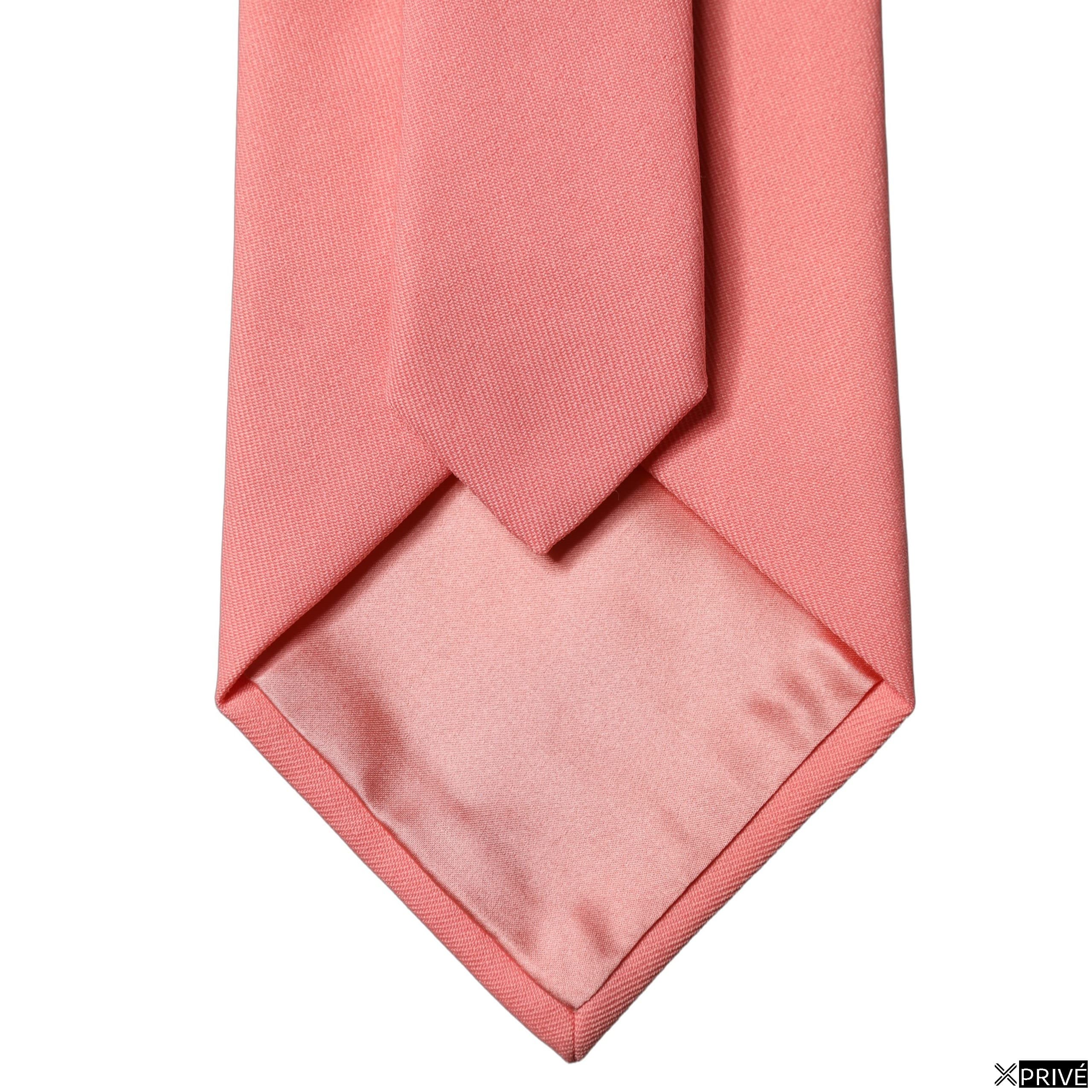 Top rose — 4