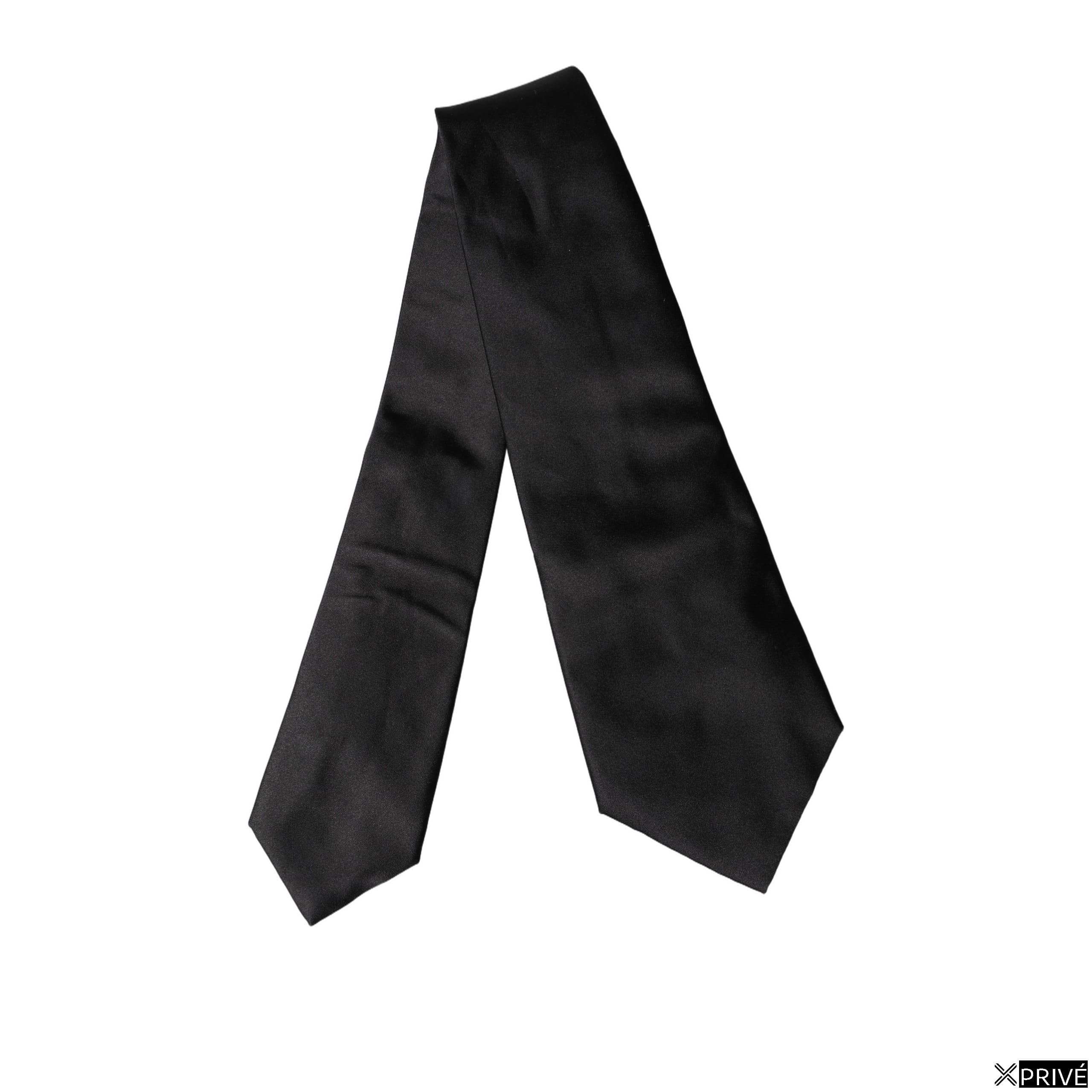 Top noir — 3