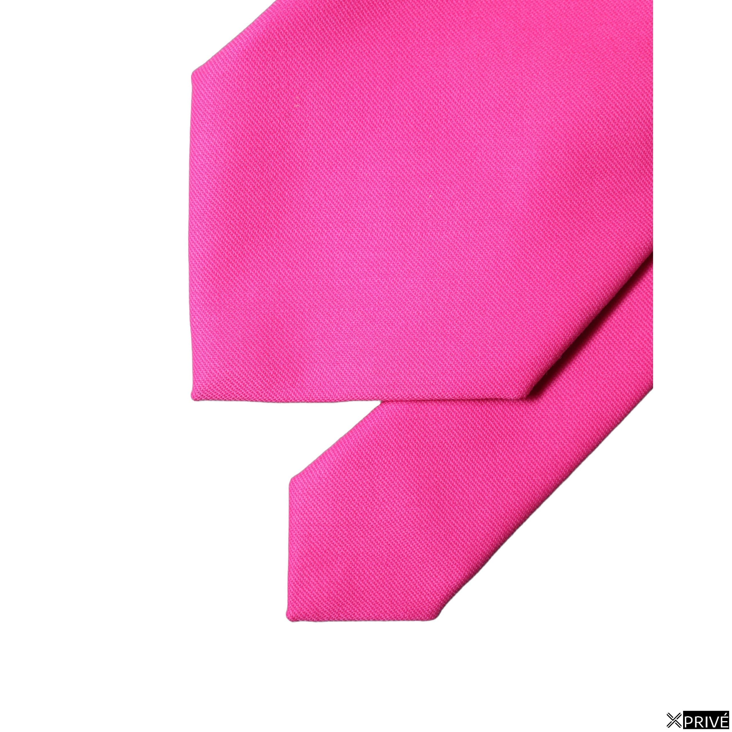 Top rose — 6