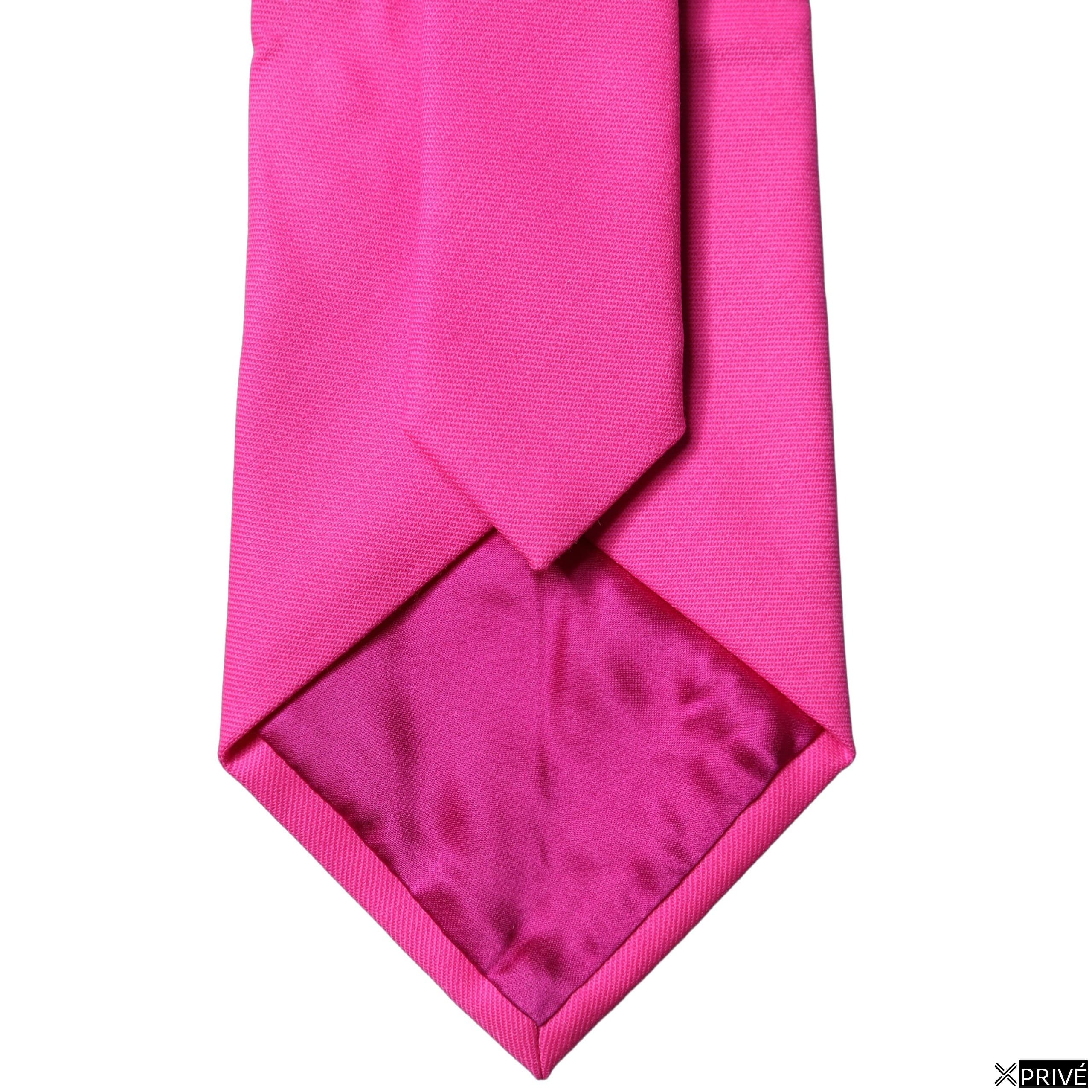 Top rose — 4