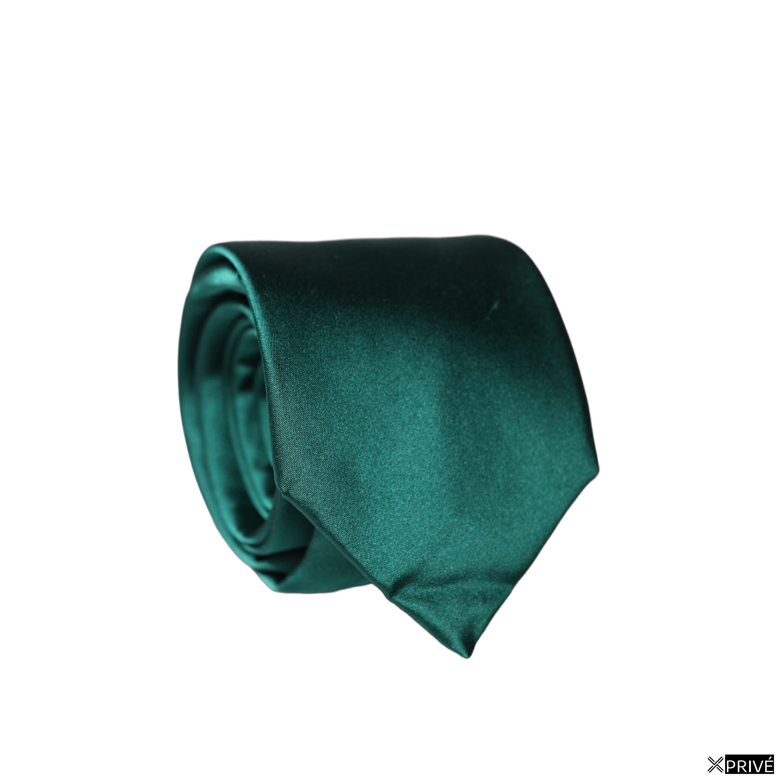 Top vert foncé — 3