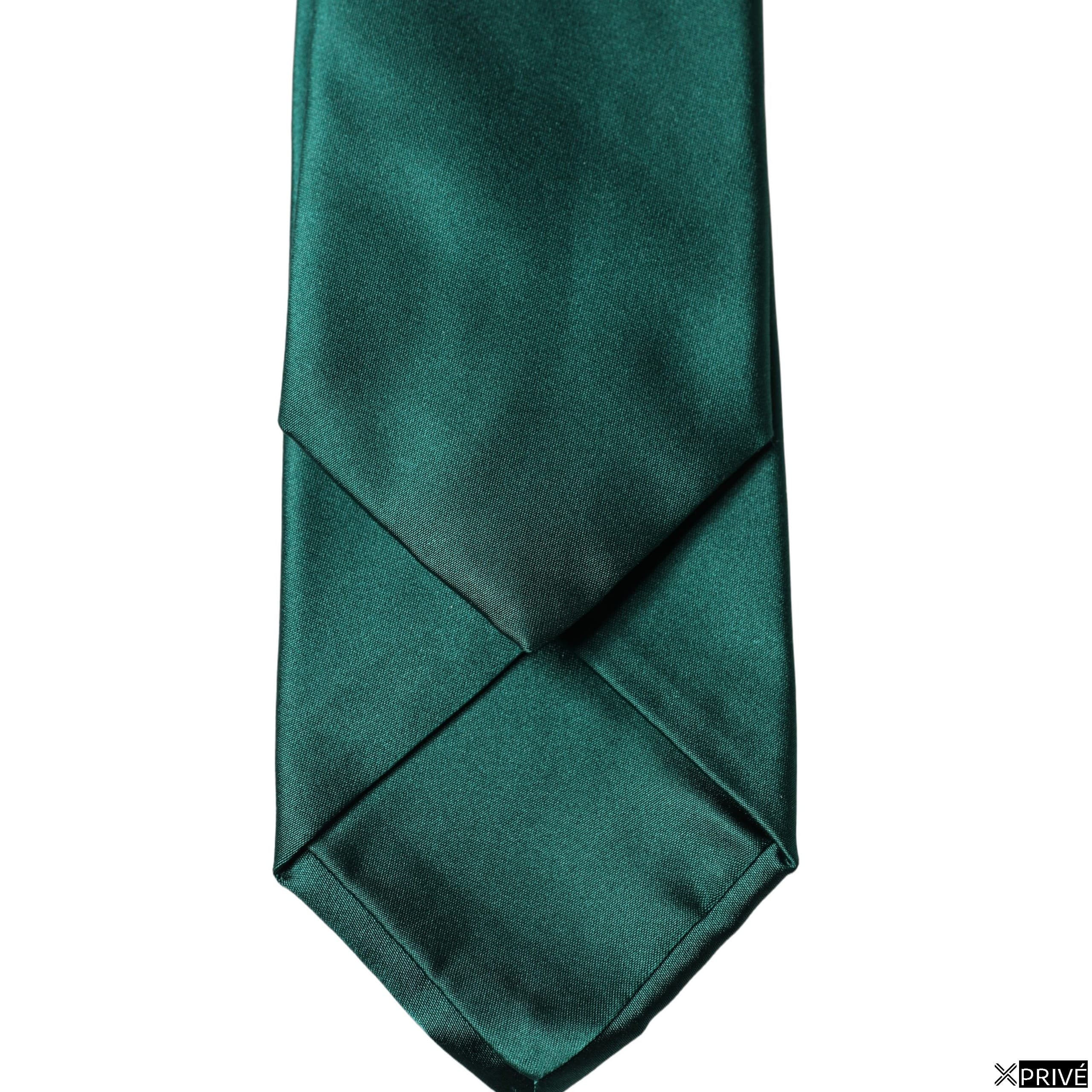 Top vert foncé — 4