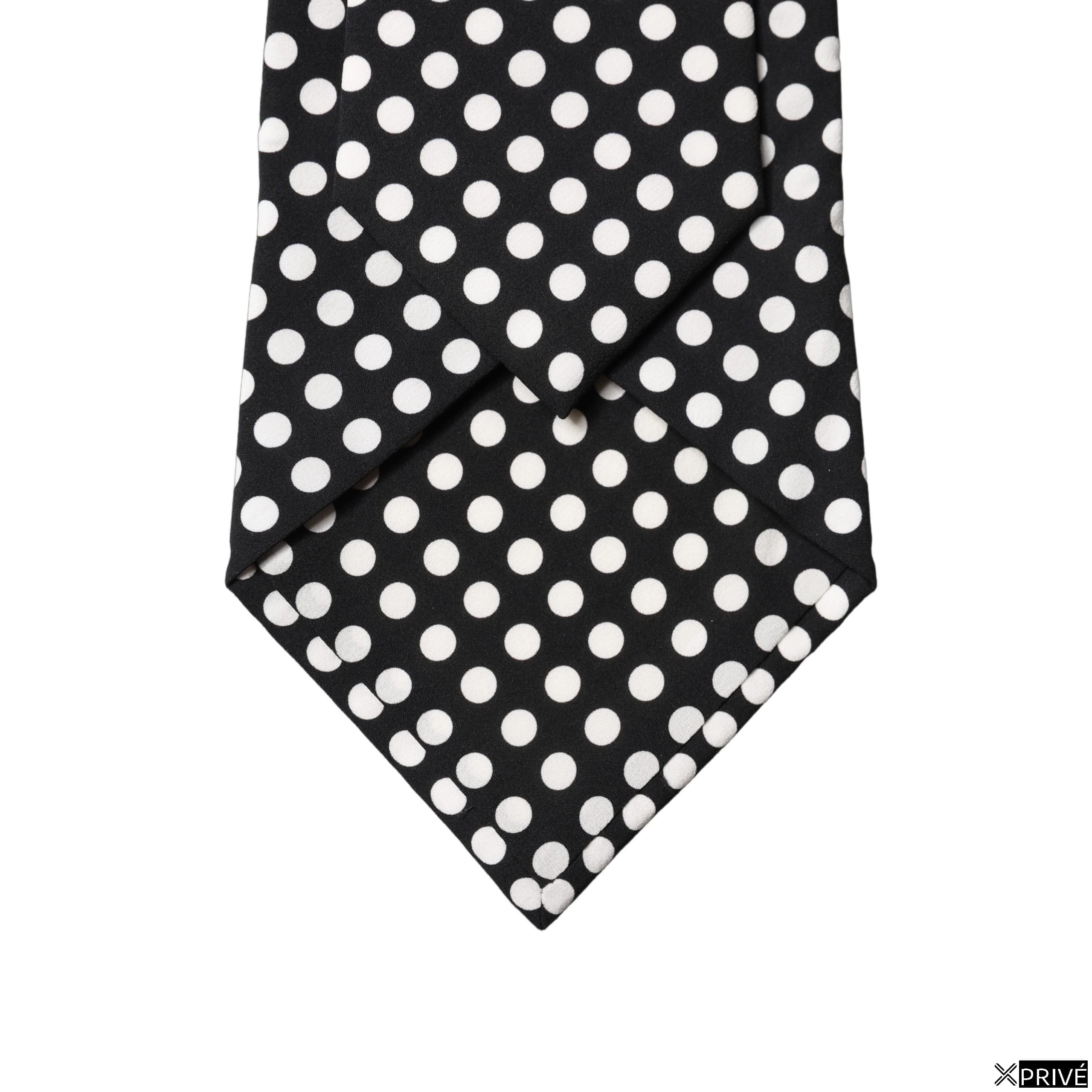 Top noir et blanc — 3