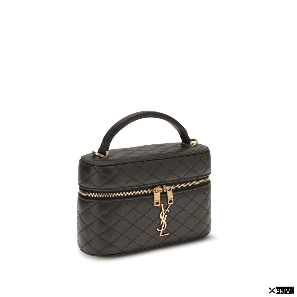 Sac à main brun — 2
