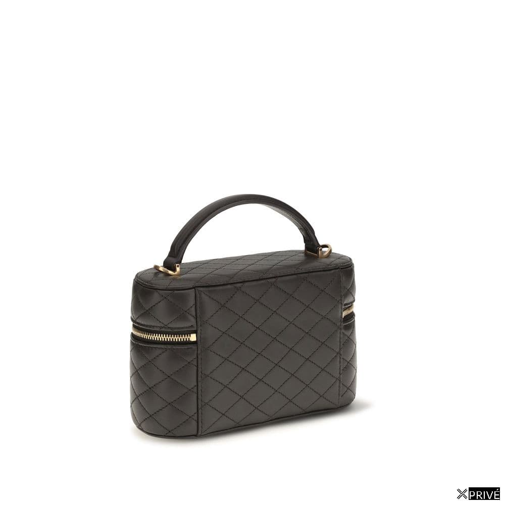 Sac à main brun — 3