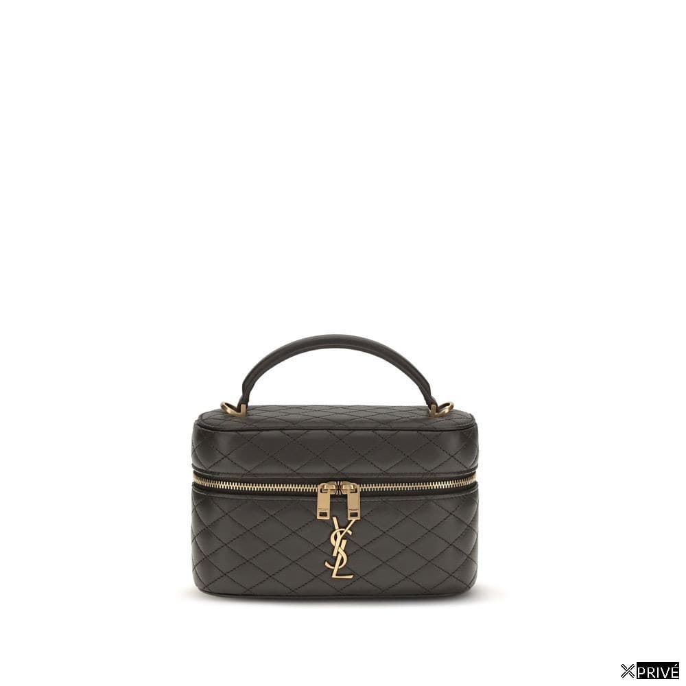 Sac à main brun — 1