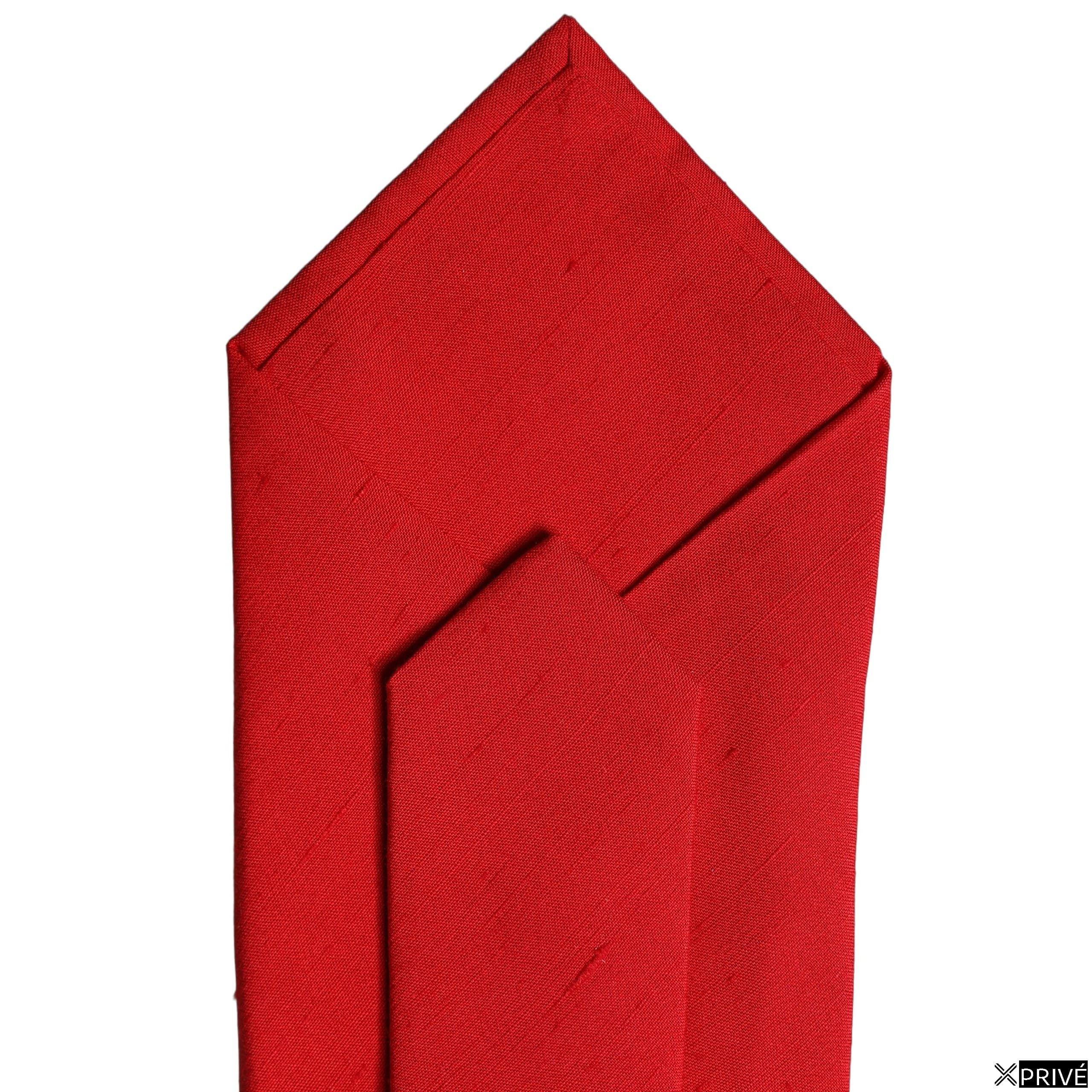 Top rouge — 3