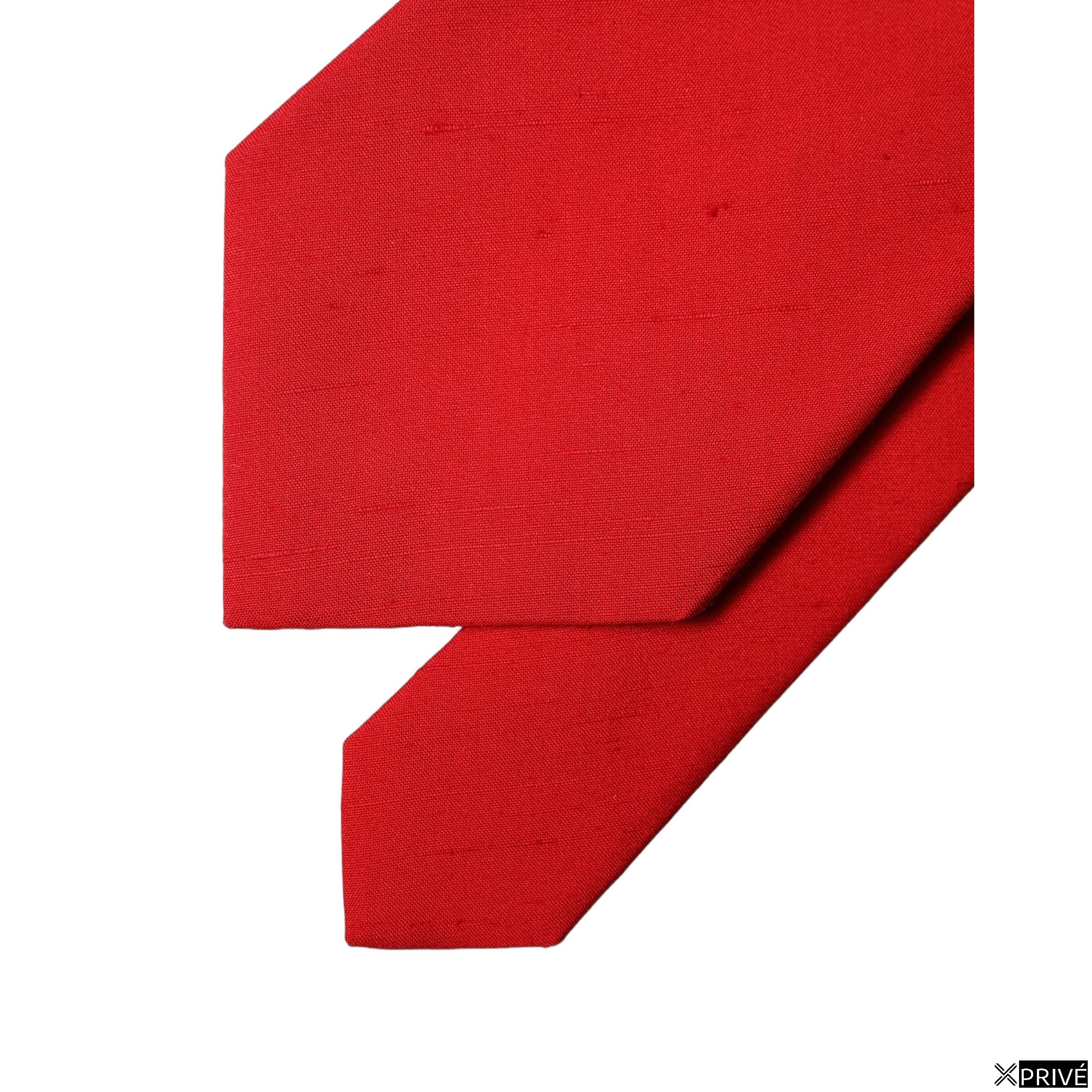 Top rouge — 4