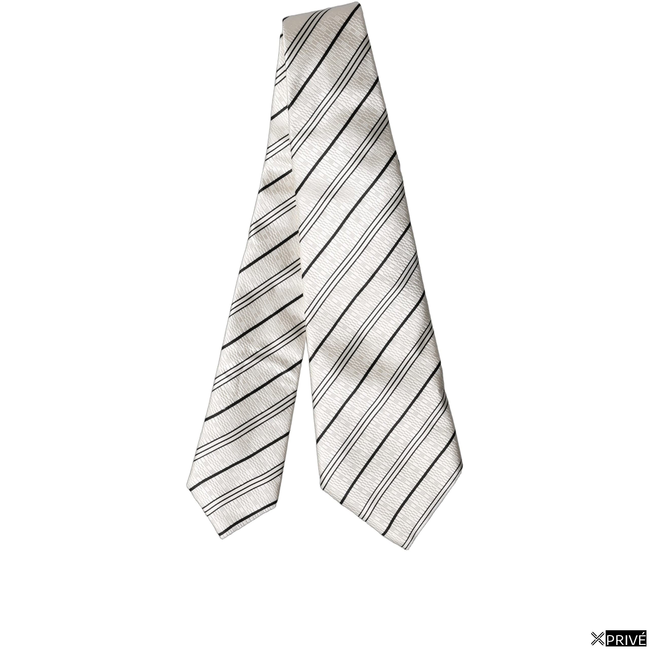 Top noir et blanc — 3