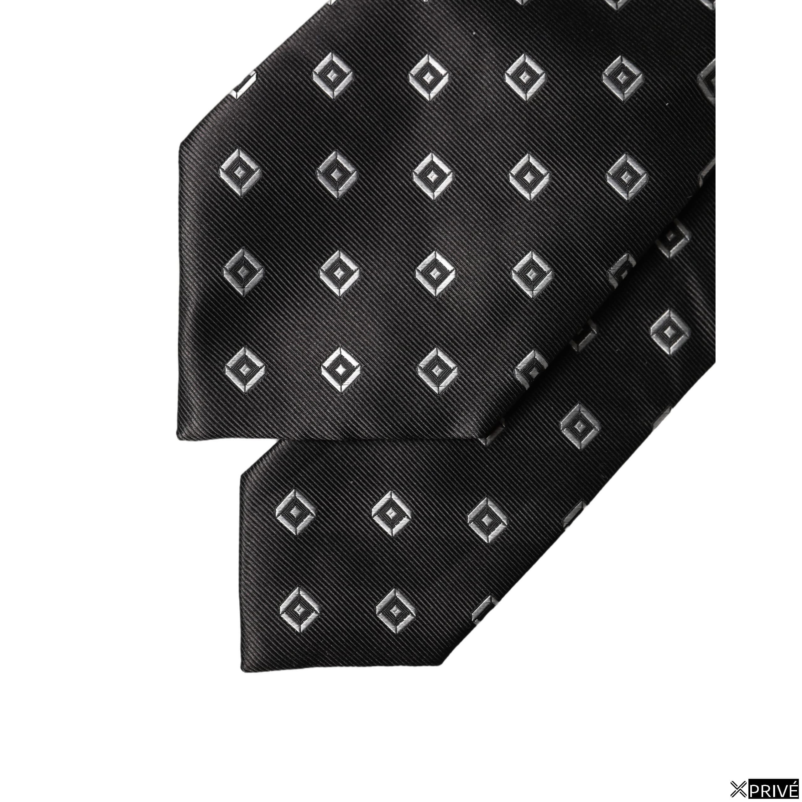 Top noir et blanc — 5