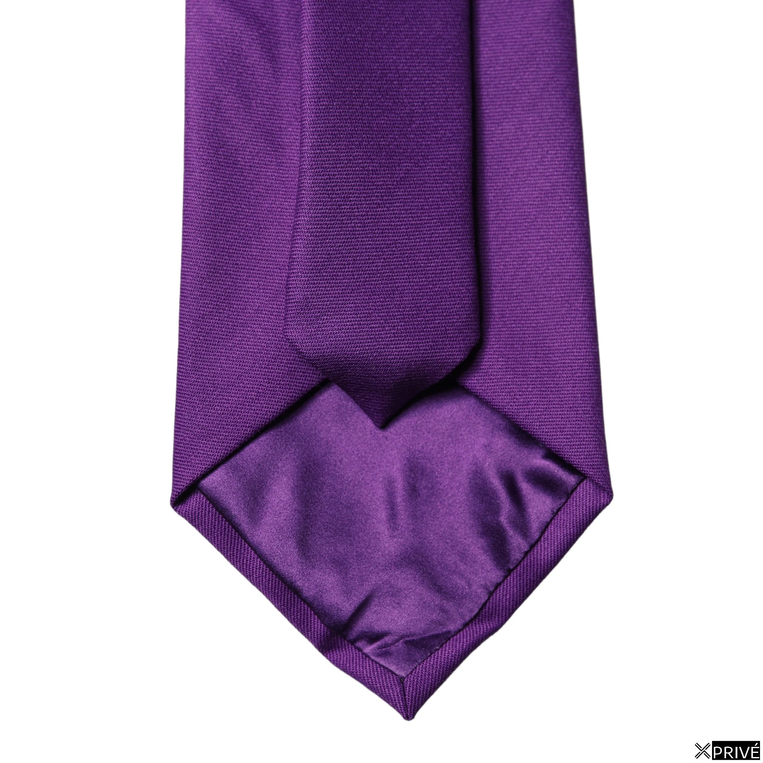 Top violet — 4
