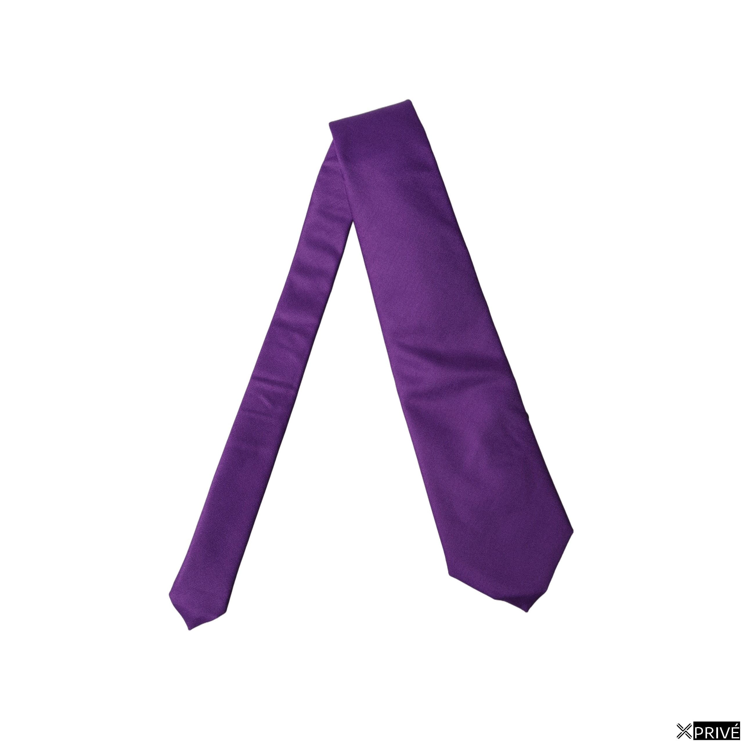 Top violet — 3