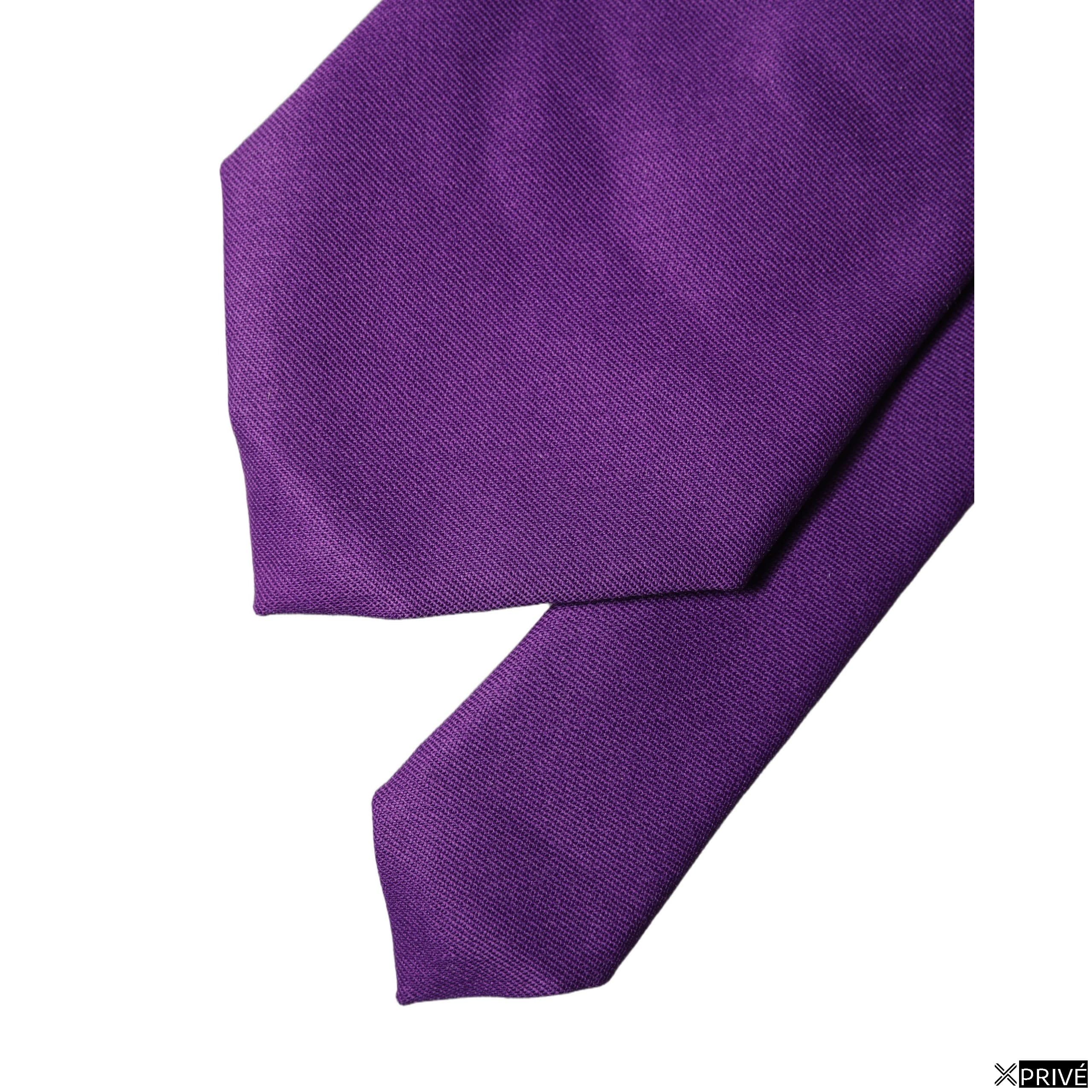 Top violet — 5