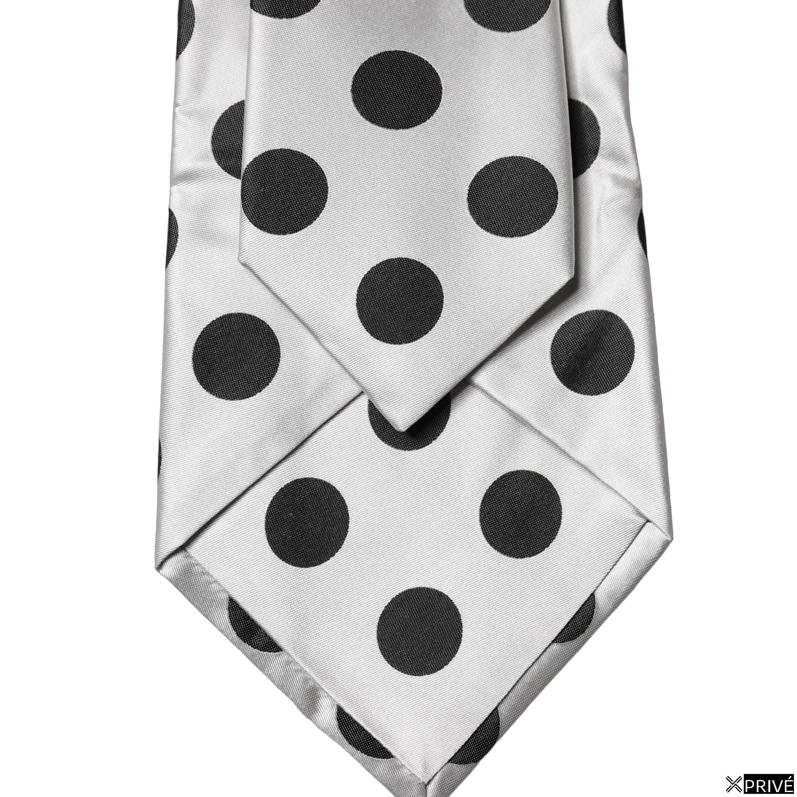 Top noir et blanc — 4