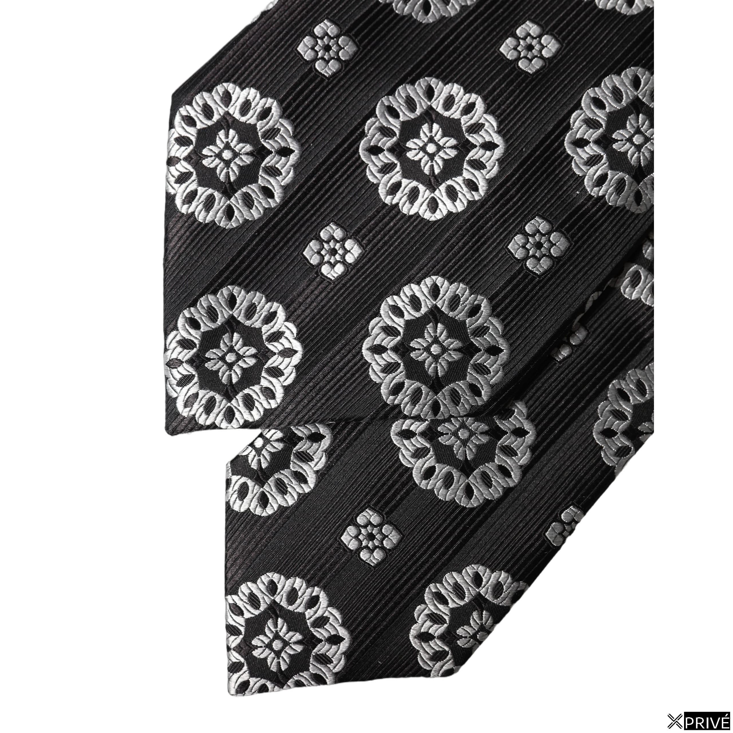Top noir et blanc — 5