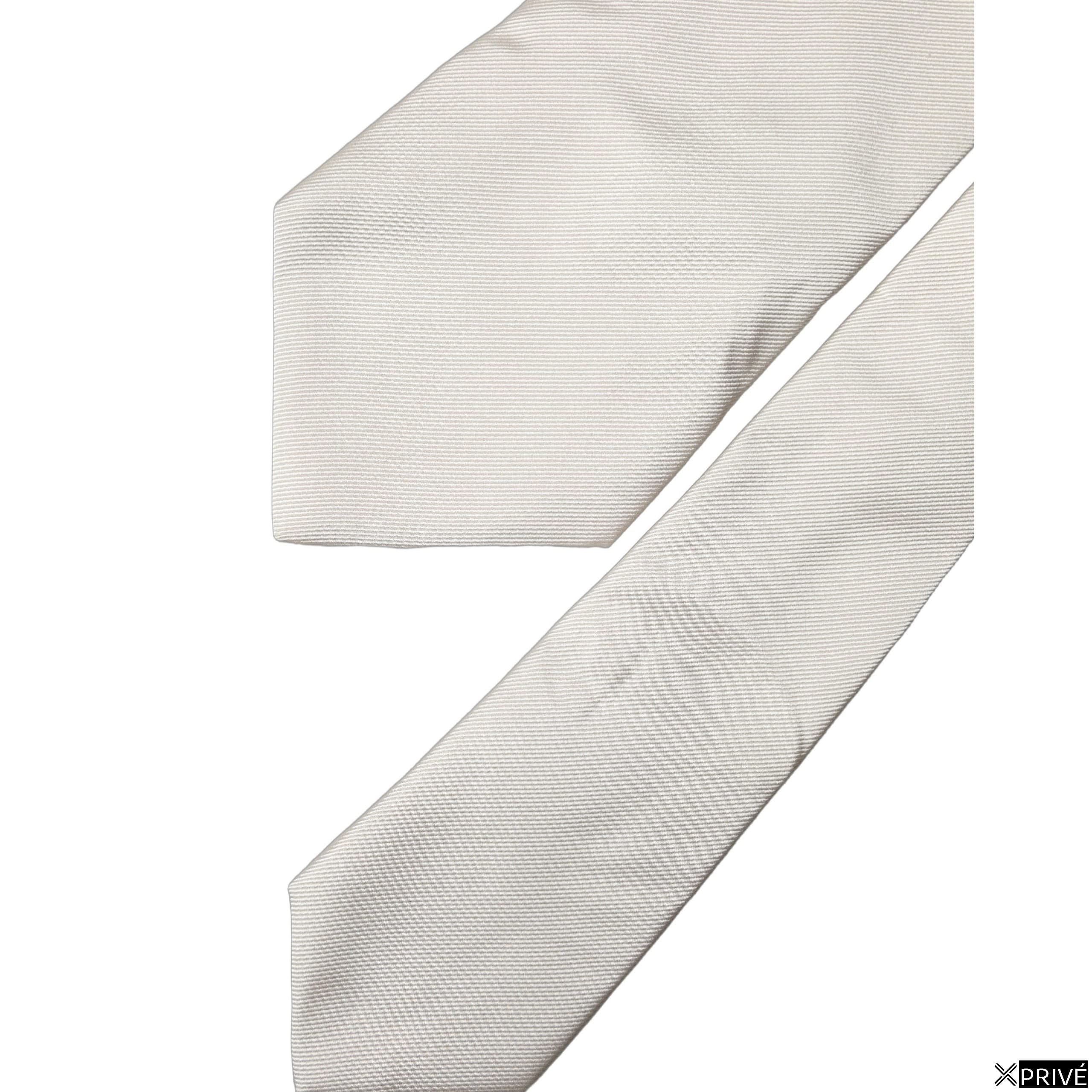 Top blanc cassé — 4