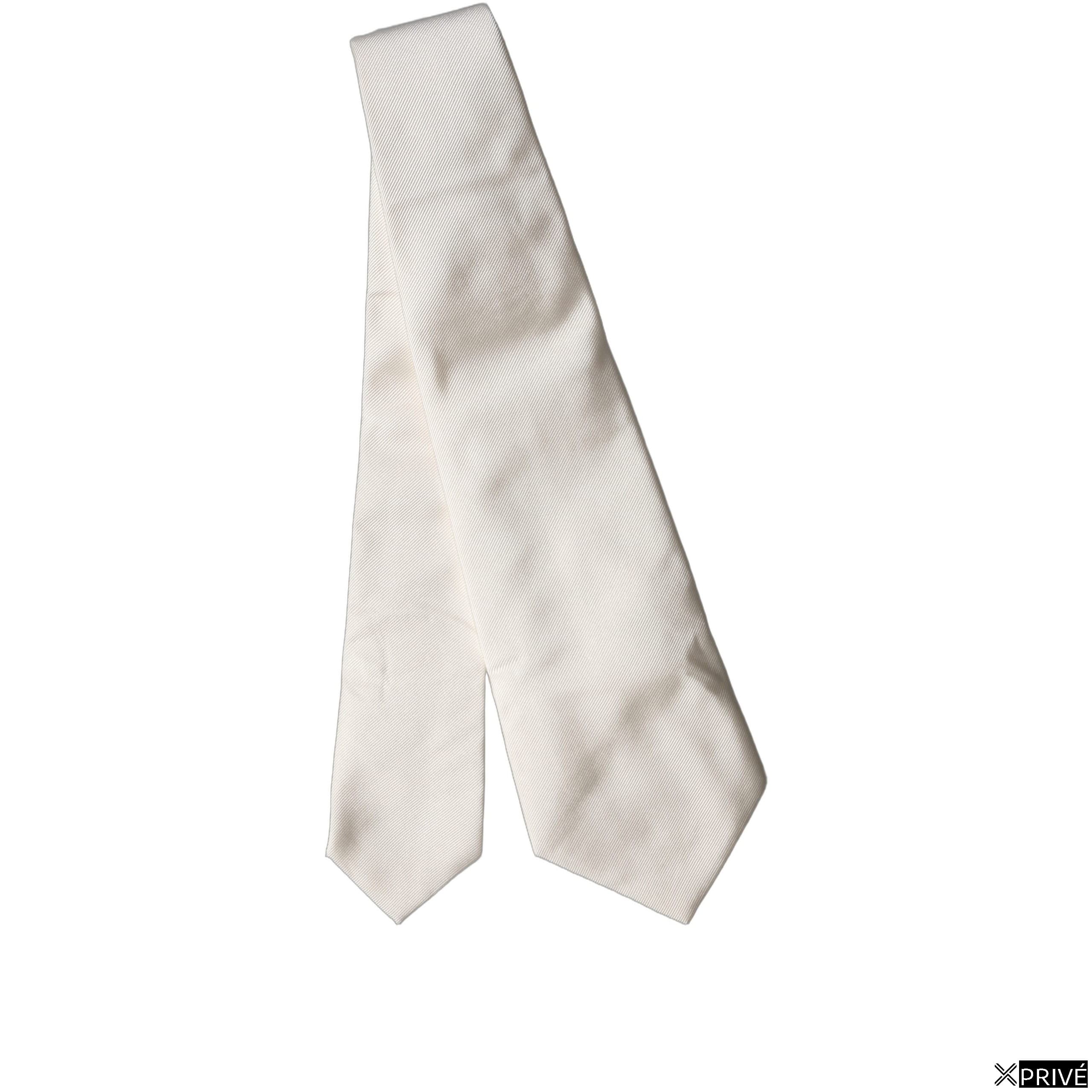 Top blanc cassé — 1
