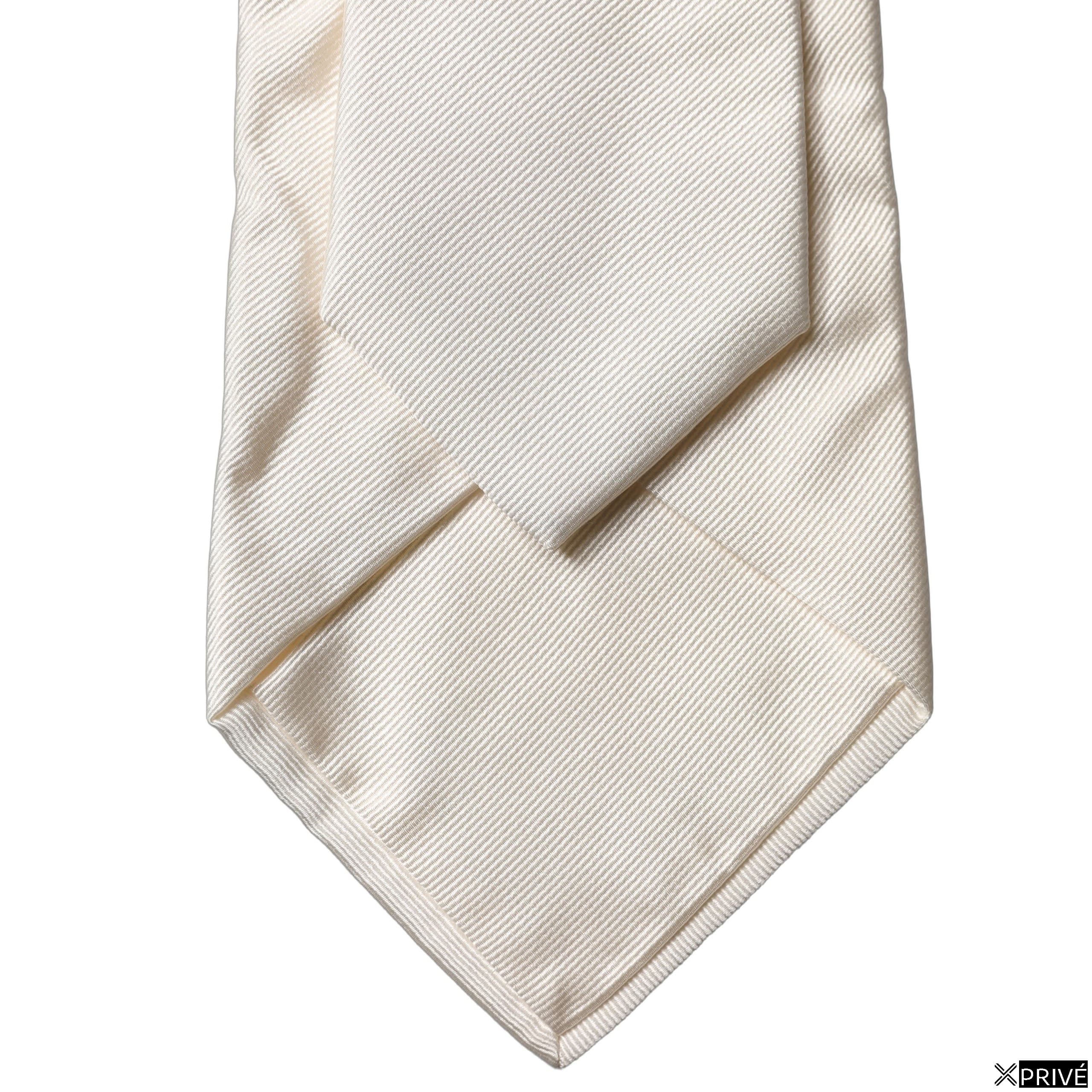 Top blanc cassé — 3