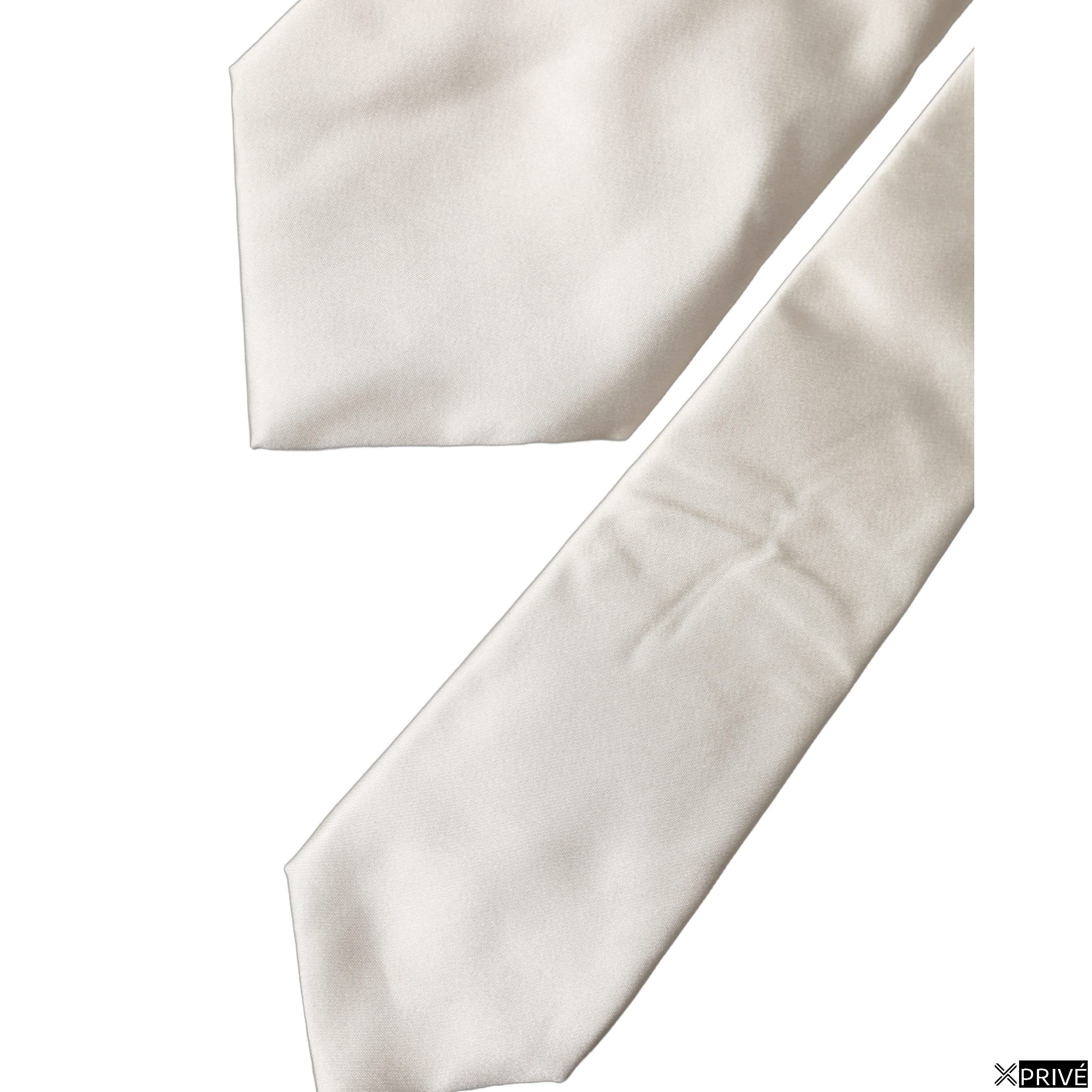Top blanc cassé — 5