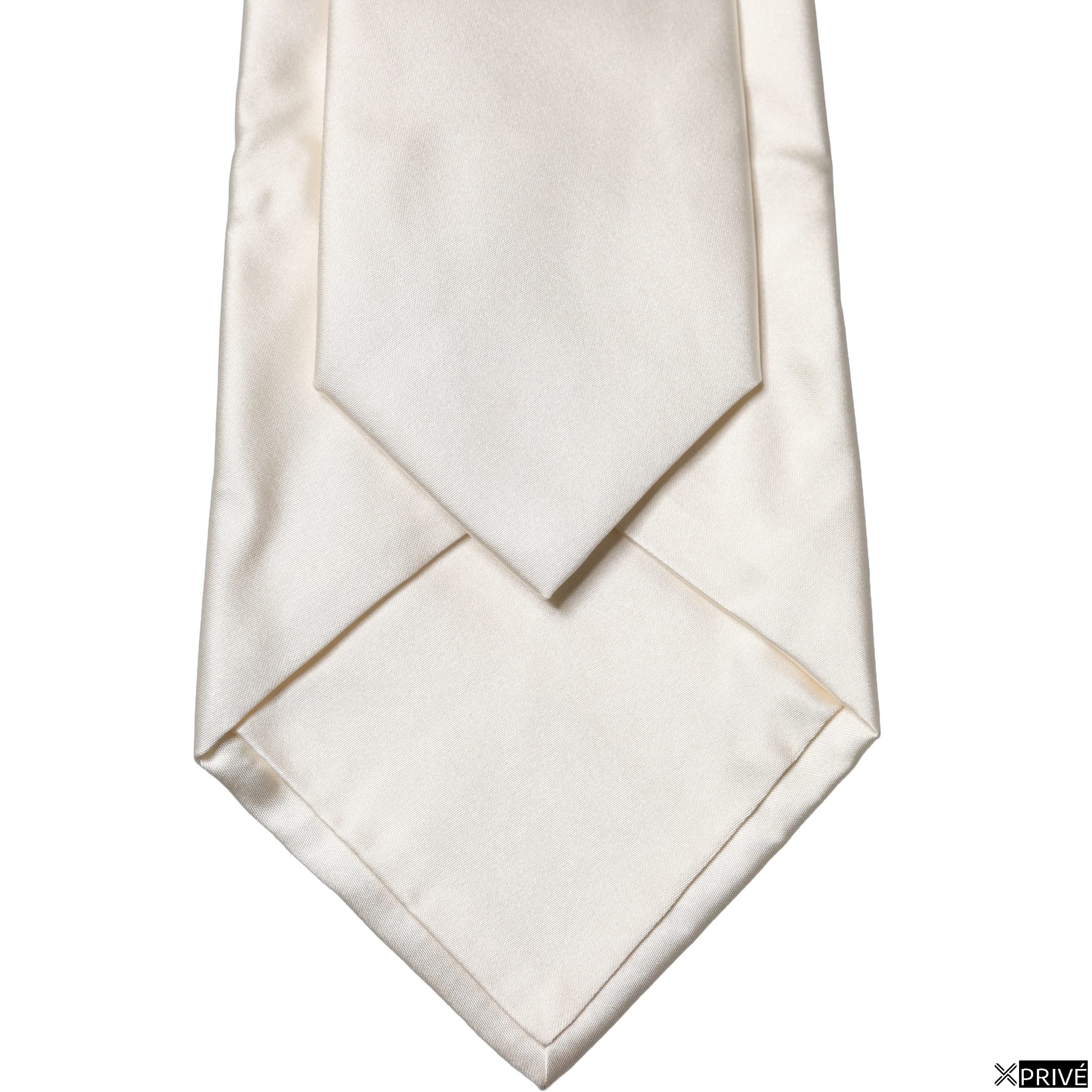 Top blanc cassé — 4