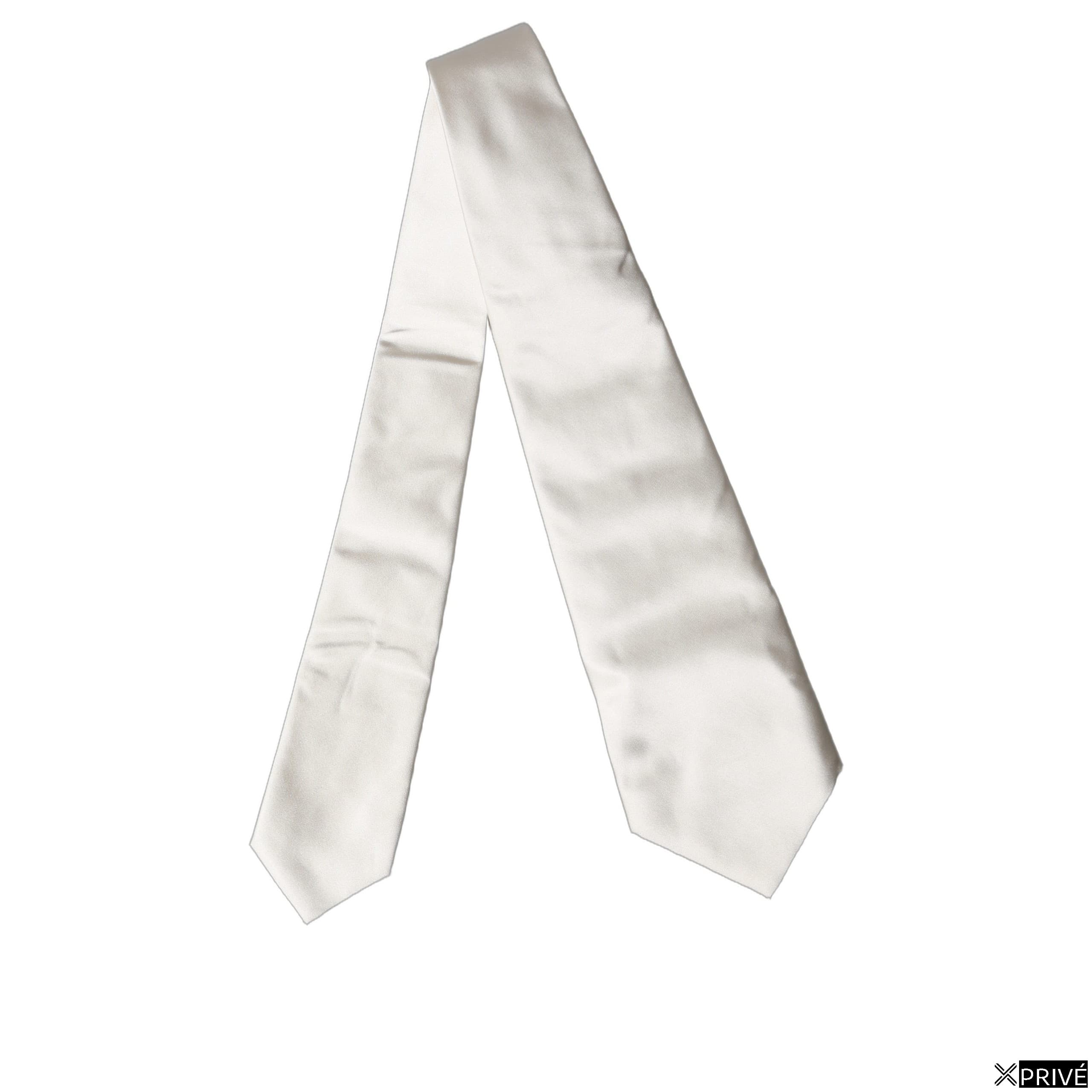 Top blanc cassé — 3