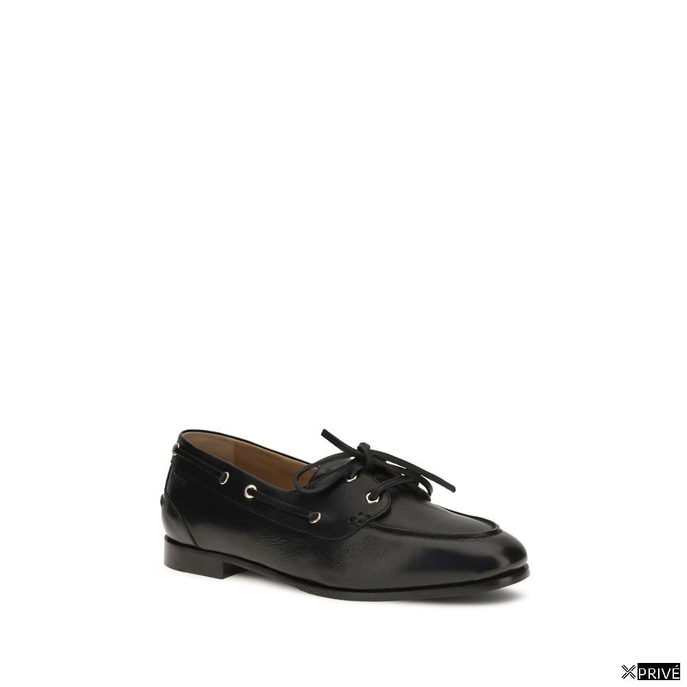 Chaussures noires — 2