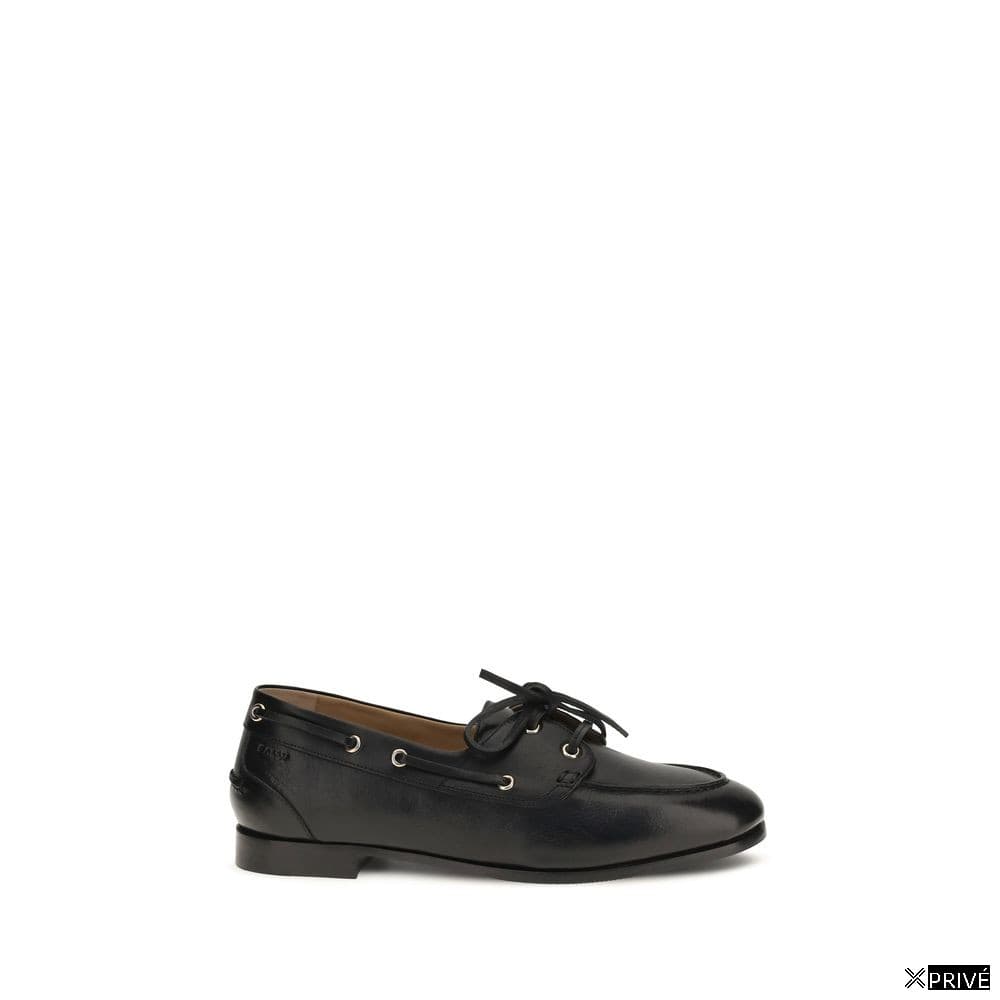 Chaussures noires — 1