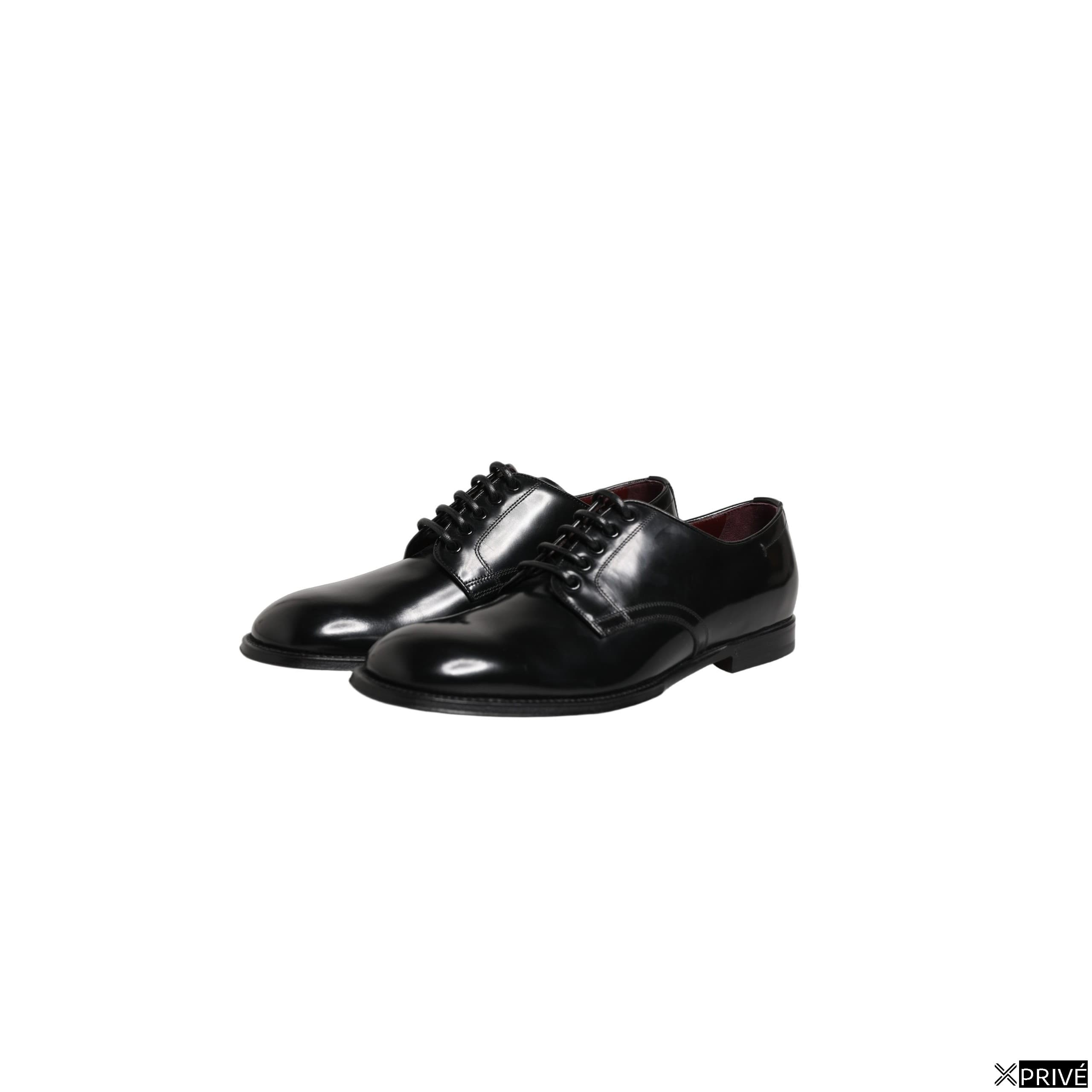 Tenue habillée noire — 5