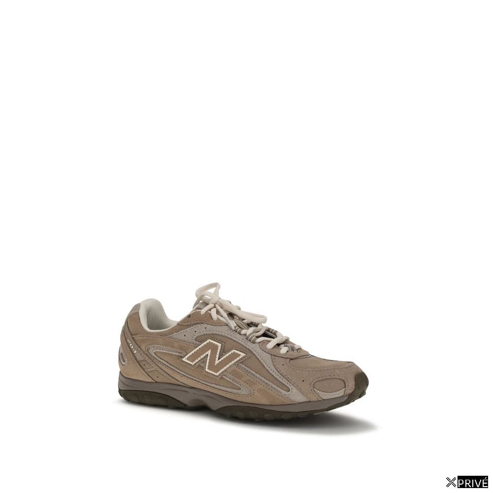 Top brun — 2