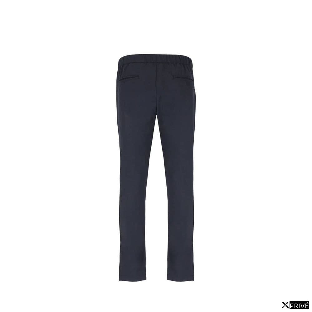 Jeans bleu — 2