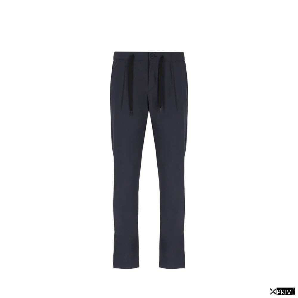 Jeans bleu — 1