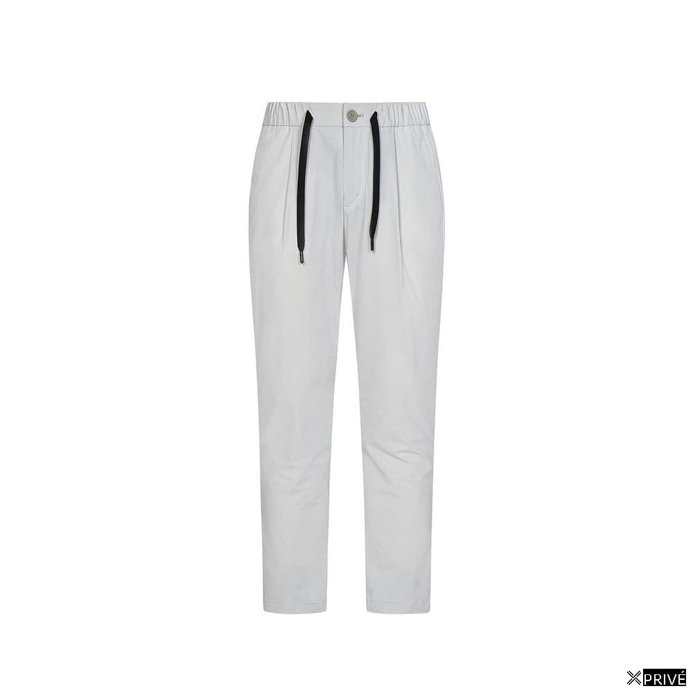 Jeans gris — 1