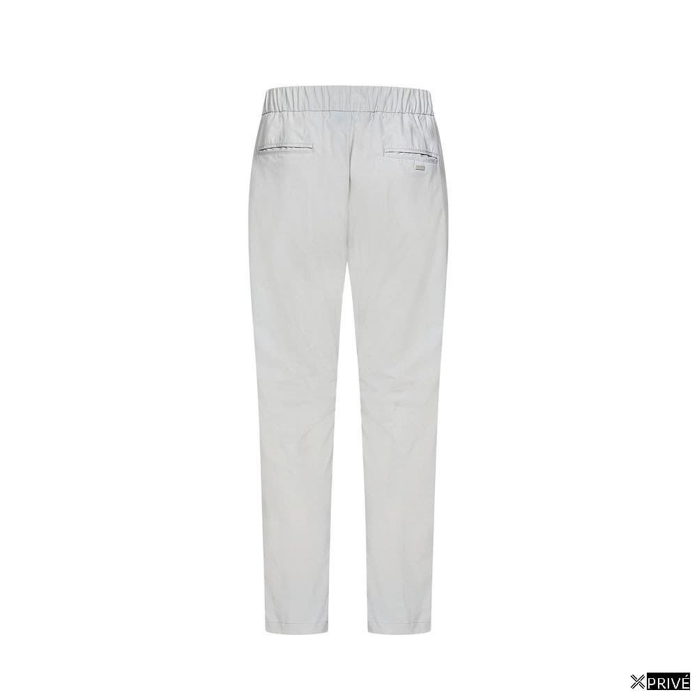 Jeans gris — 2