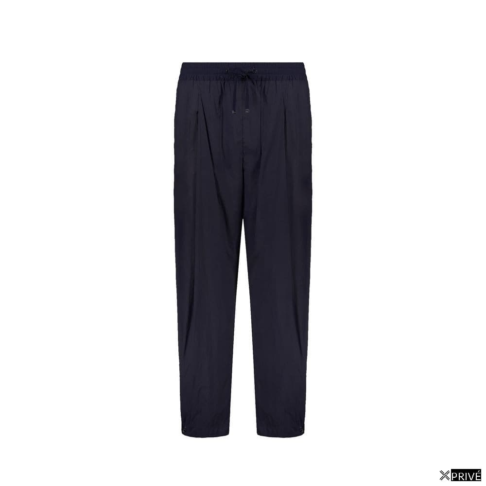 Jeans bleu — 1