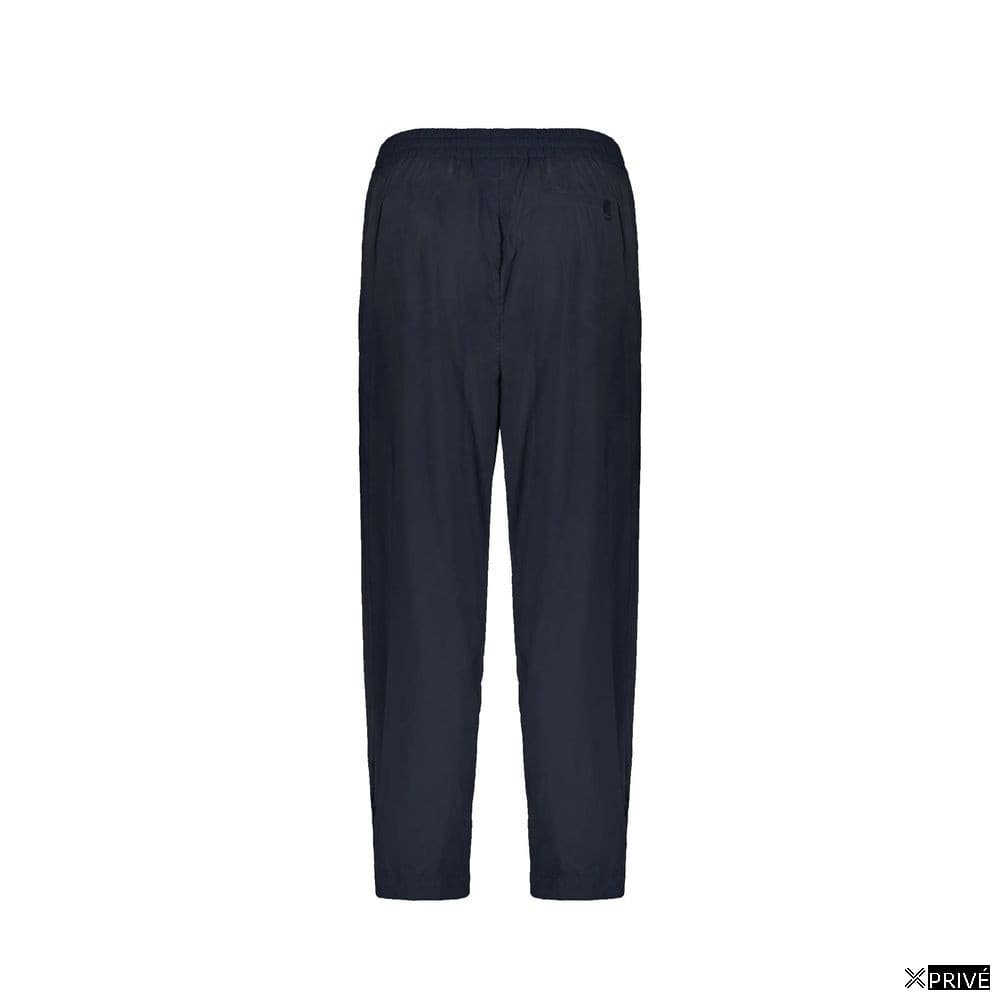 Jeans bleu — 2