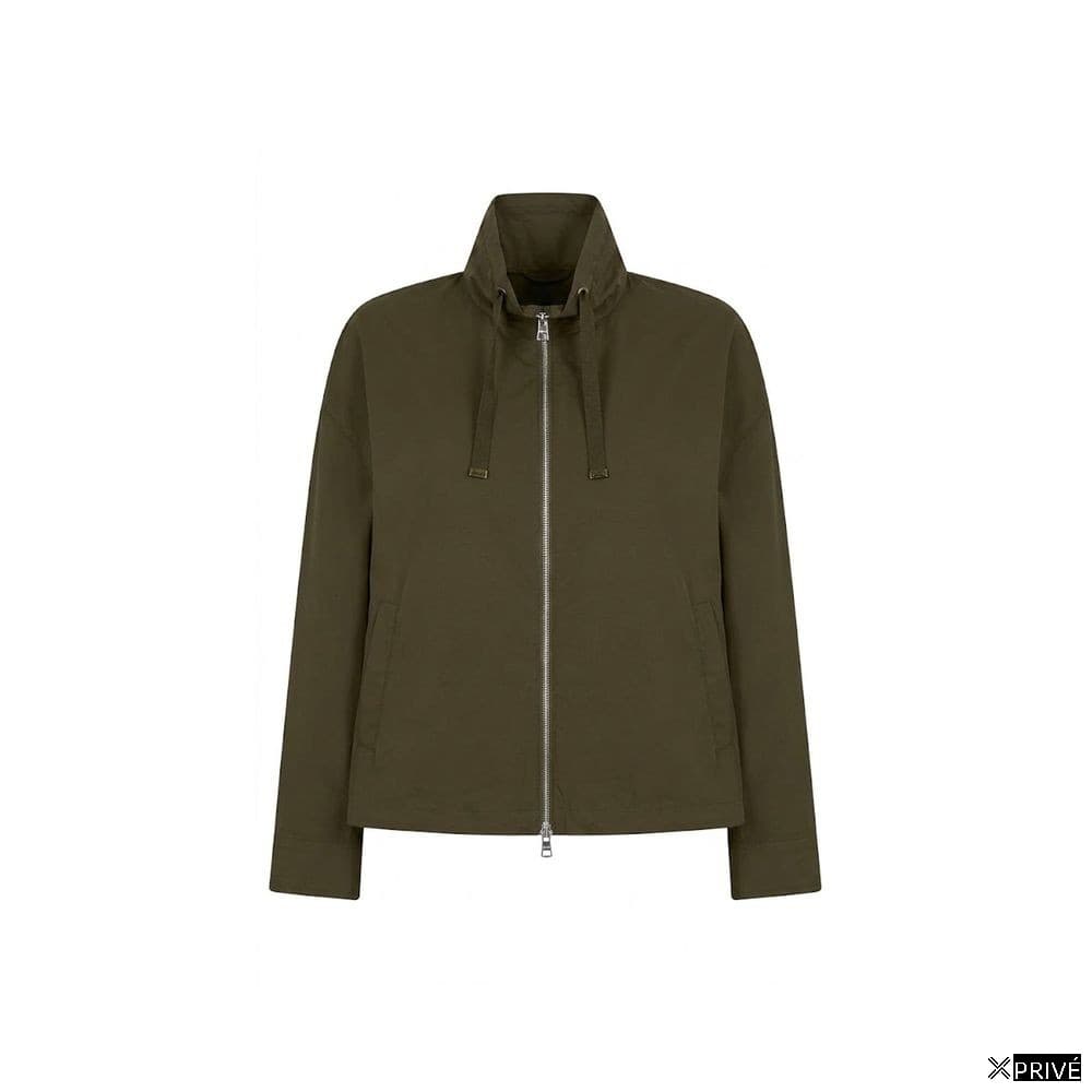 Veste multicolore — 1
